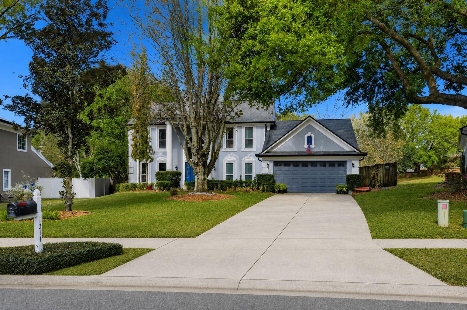 Single Family Residence em OCOEE, FL - Daniel Dourado