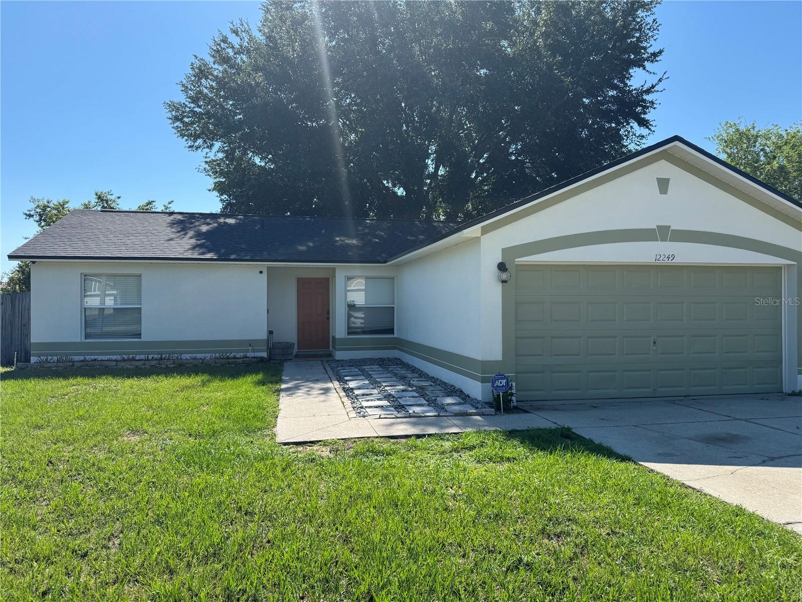 Single Family Residence em CLERMONT, FL - Daniel Dourado
