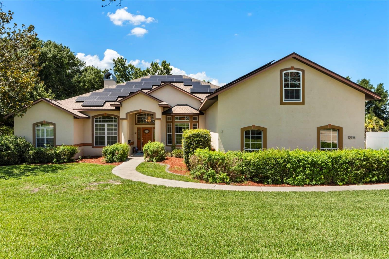 Single Family Residence em CLERMONT, FL - Daniel Dourado