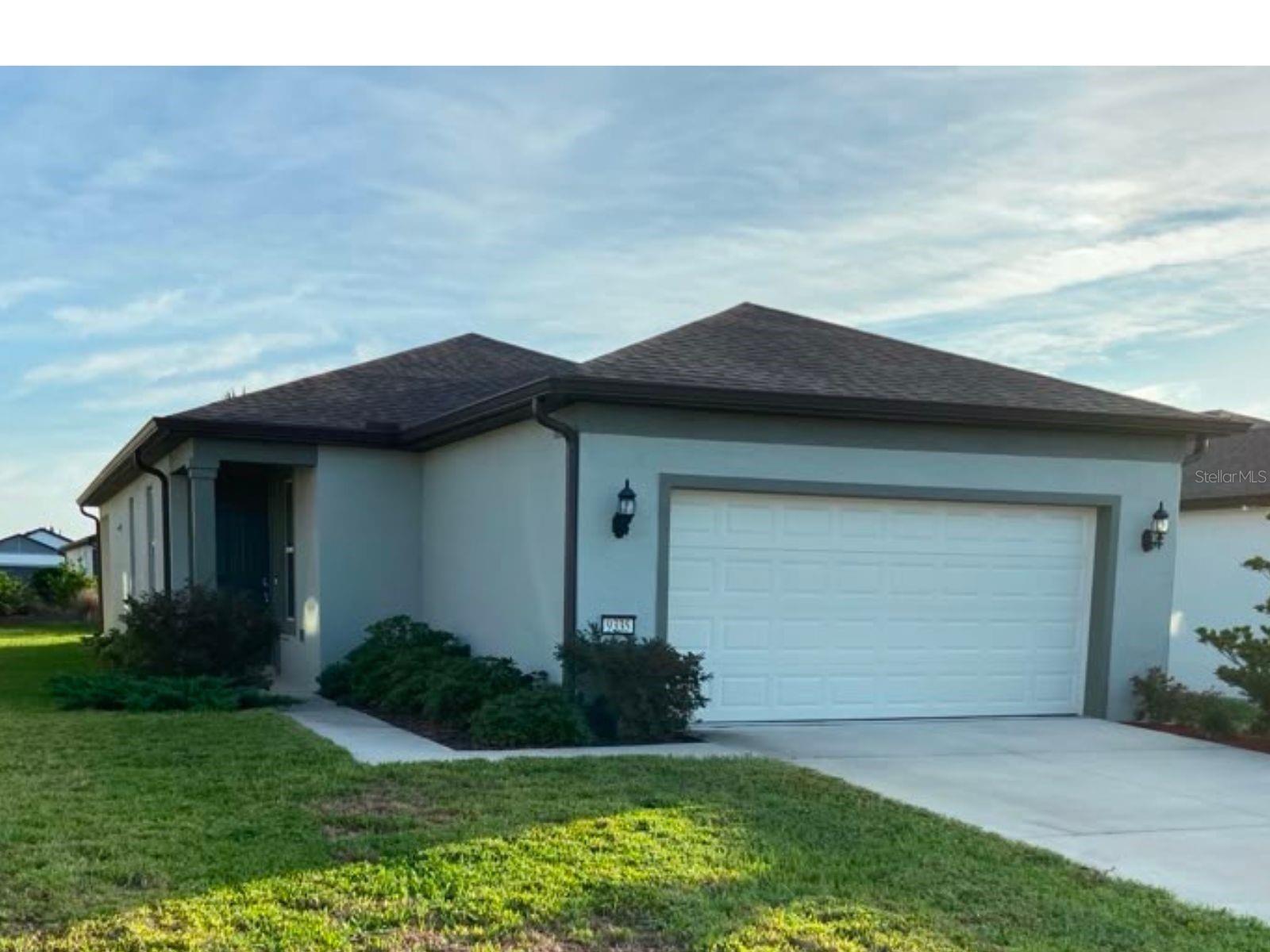 Single Family Residence em OCALA, FL - Daniel Dourado