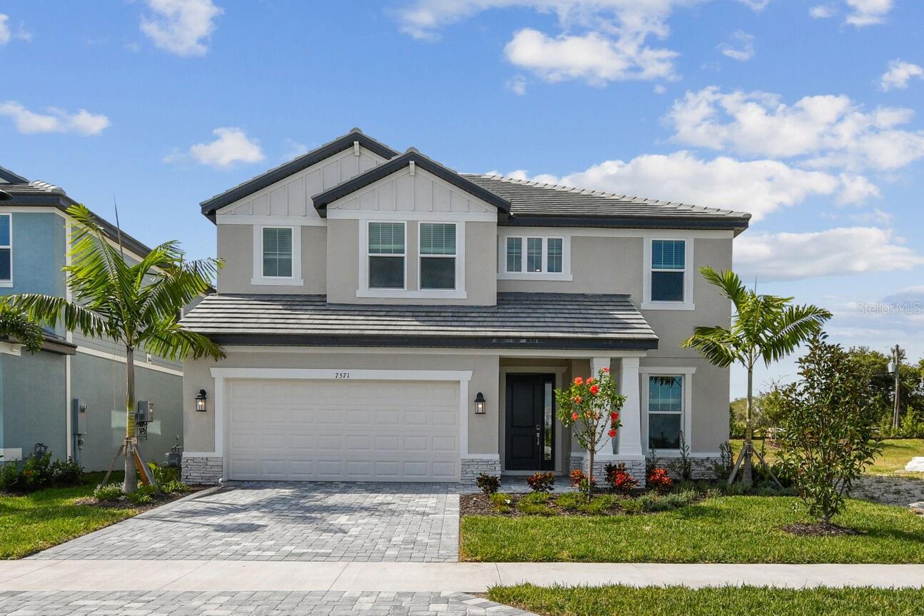 Single Family Residence em SARASOTA, FL - Daniel Dourado