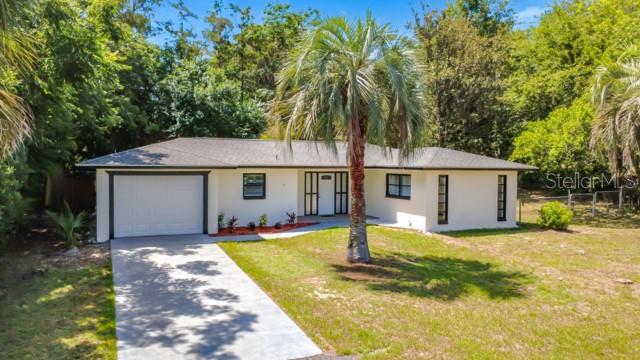 Single Family Residence em OCALA, FL - Daniel Dourado