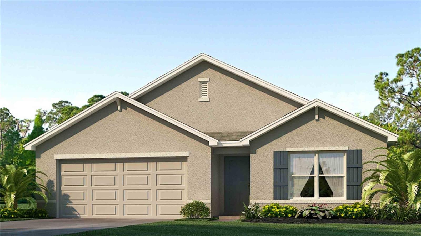 Single Family Residence in RUSKIN, FL - Daniel Dourado