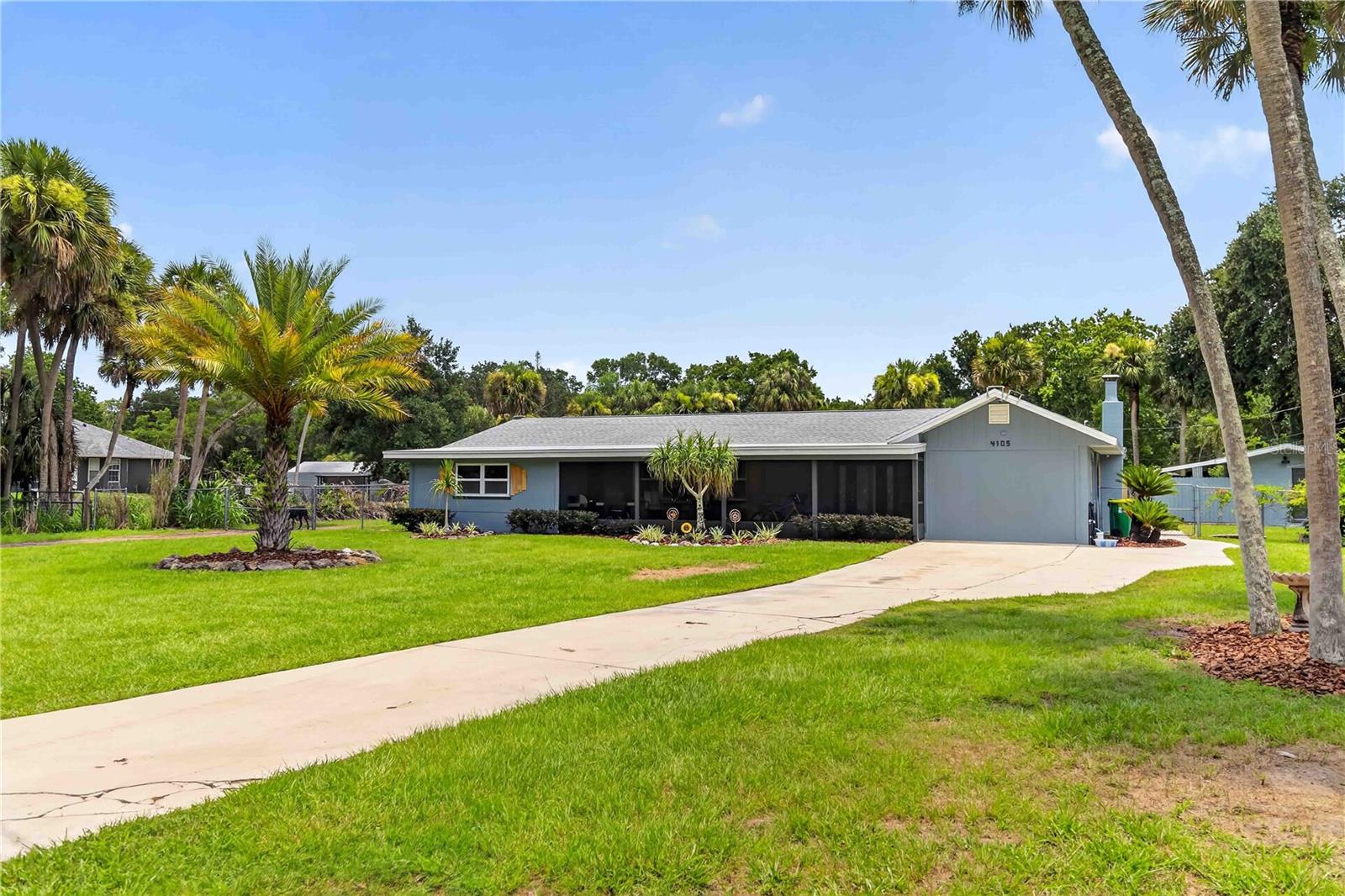 Single Family Residence em COCOA, FL - Daniel Dourado