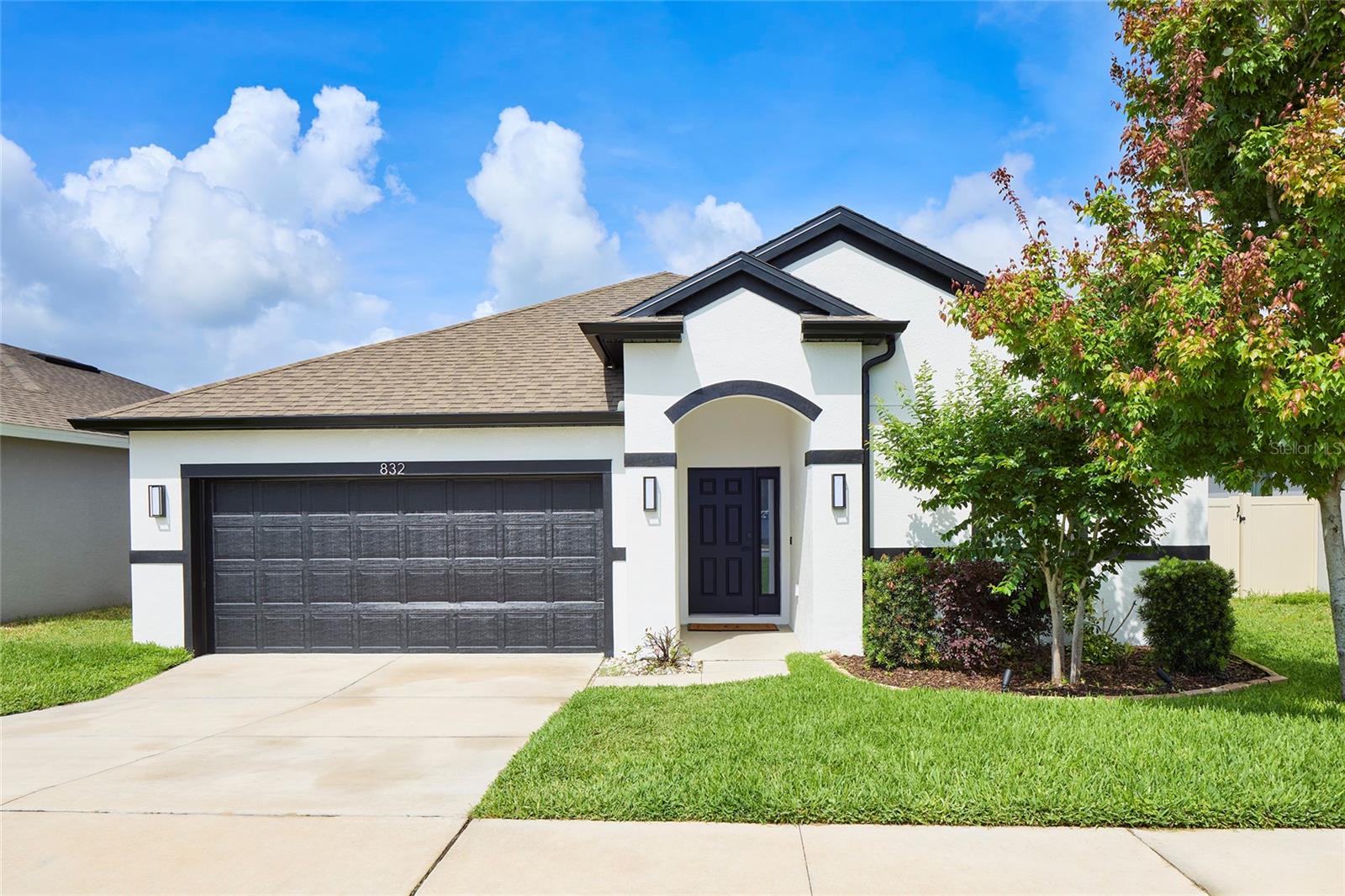 Single Family Residence em WINTER HAVEN, FL - Daniel Dourado