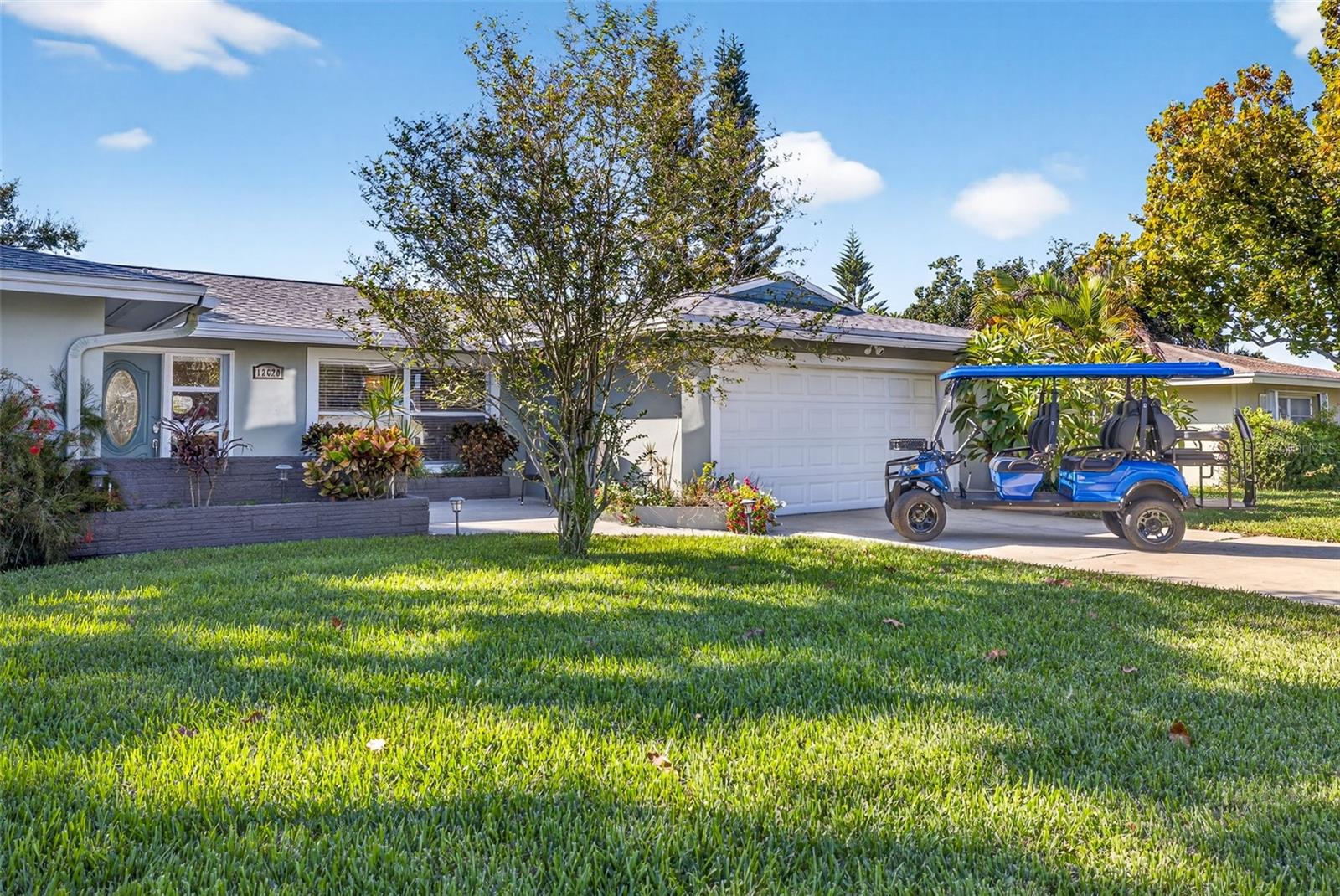 Single Family Residence em LARGO, FL - Daniel Dourado