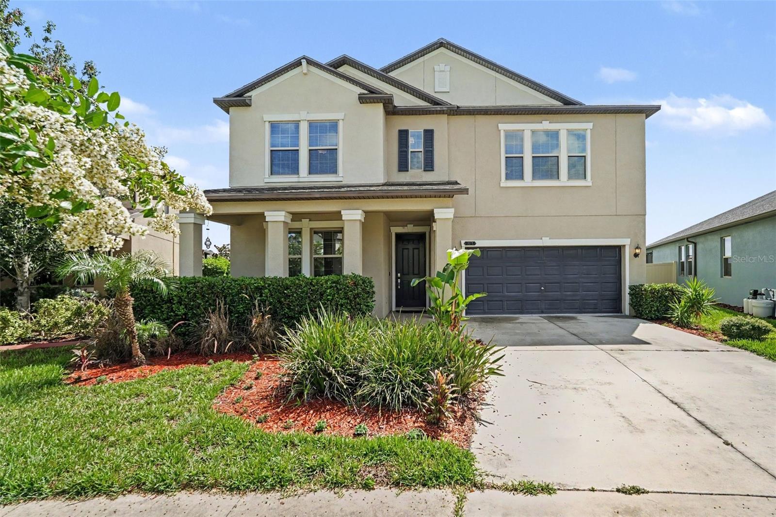 Single Family Residence in LAND O LAKES, FL - Daniel Dourado