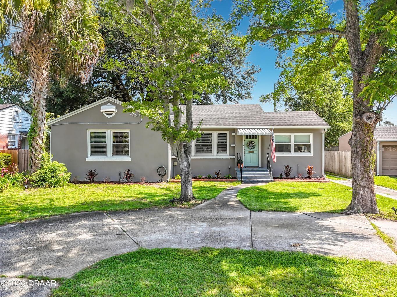 Single Family Residence em JACKSONVILLE, FL - Daniel Dourado