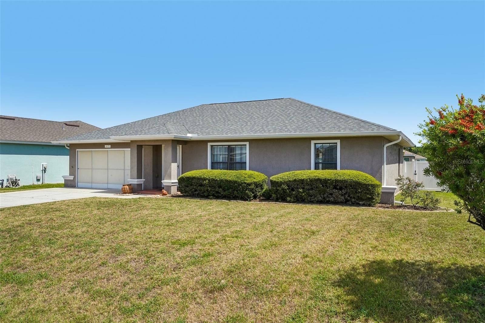 Single Family Residence in OCALA, FL - Daniel Dourado