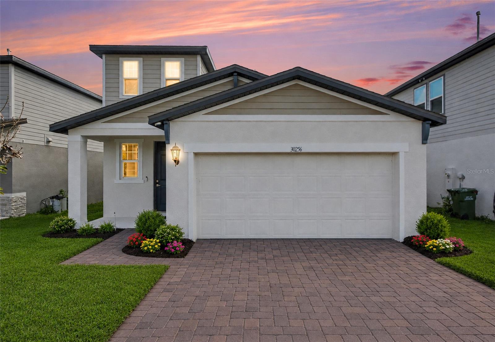 Single Family Residence em LEESBURG, FL - Daniel Dourado