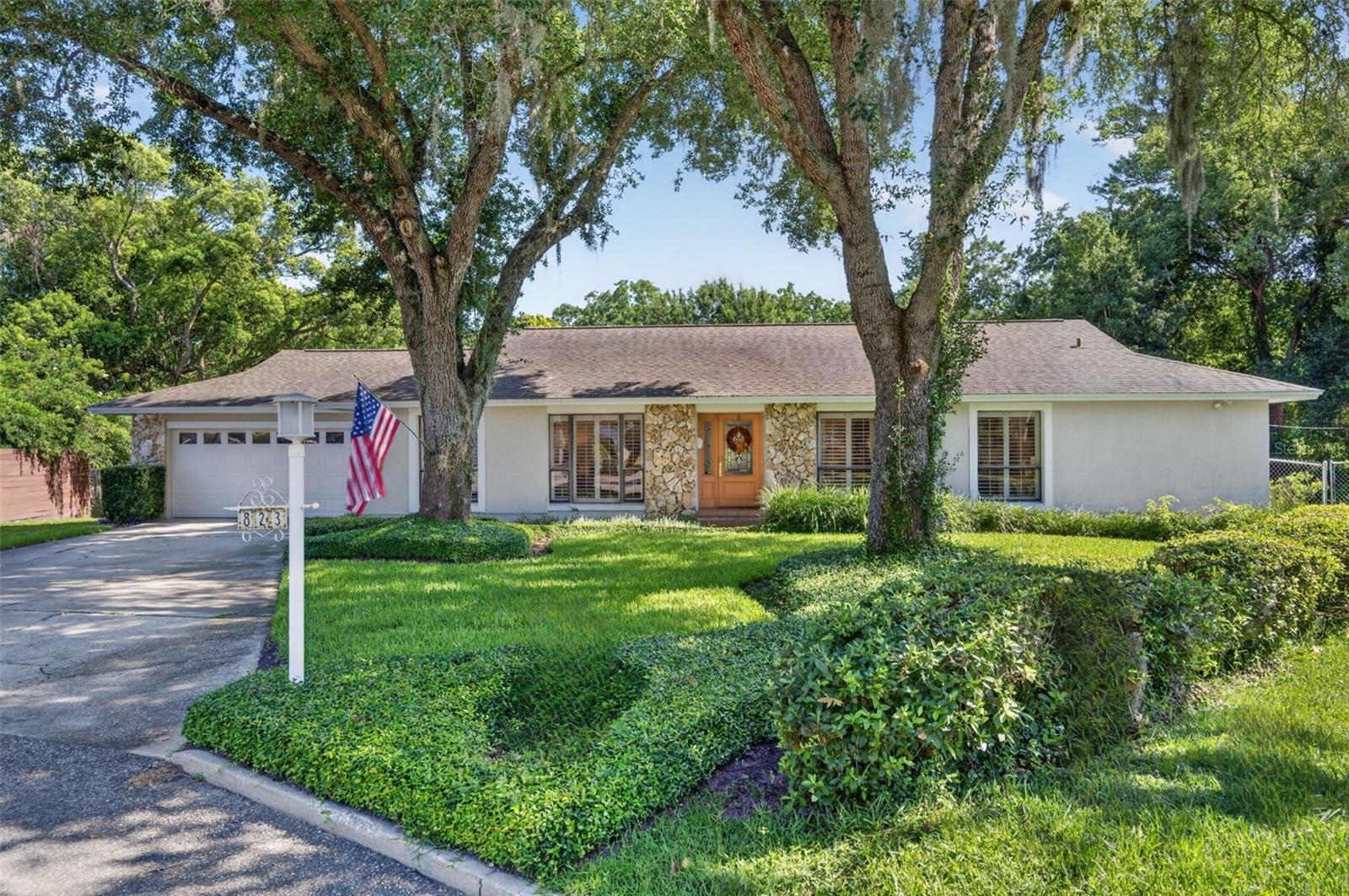 Single Family Residence em MAITLAND, FL - Daniel Dourado