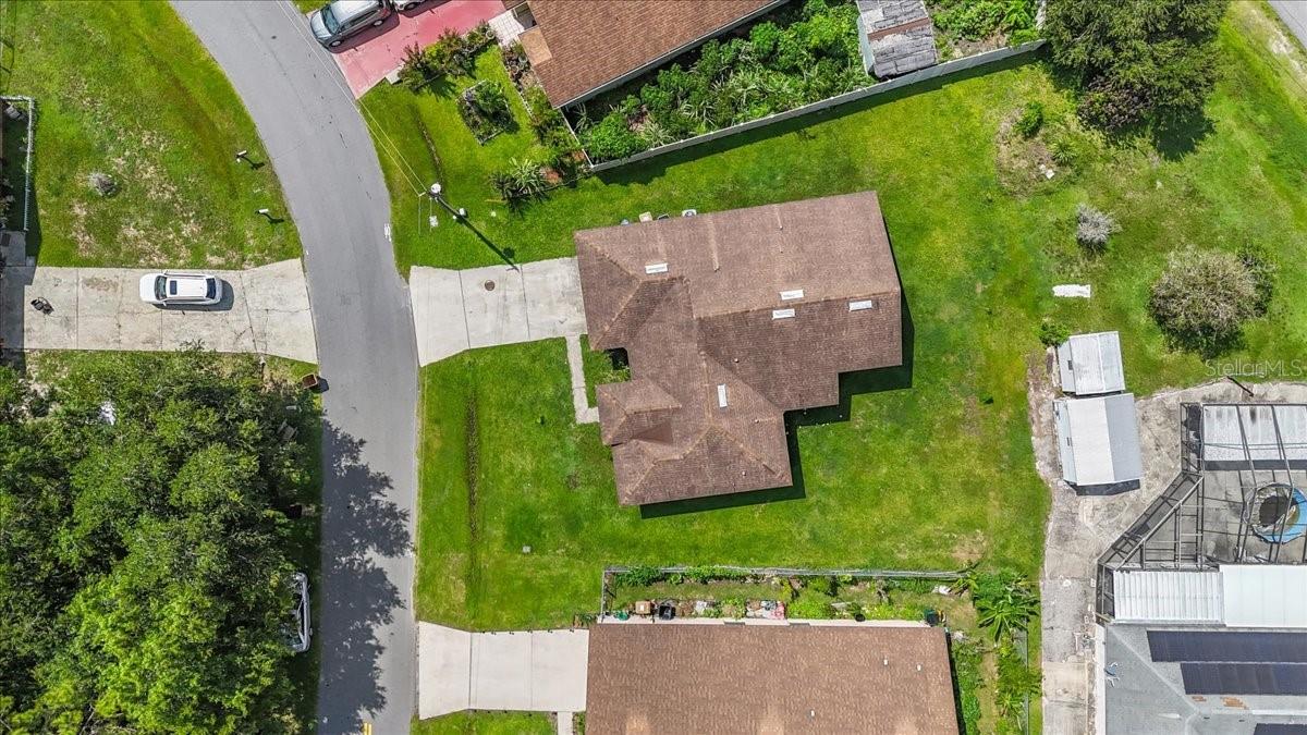 Single Family Residence em KISSIMMEE, FL - Daniel Dourado