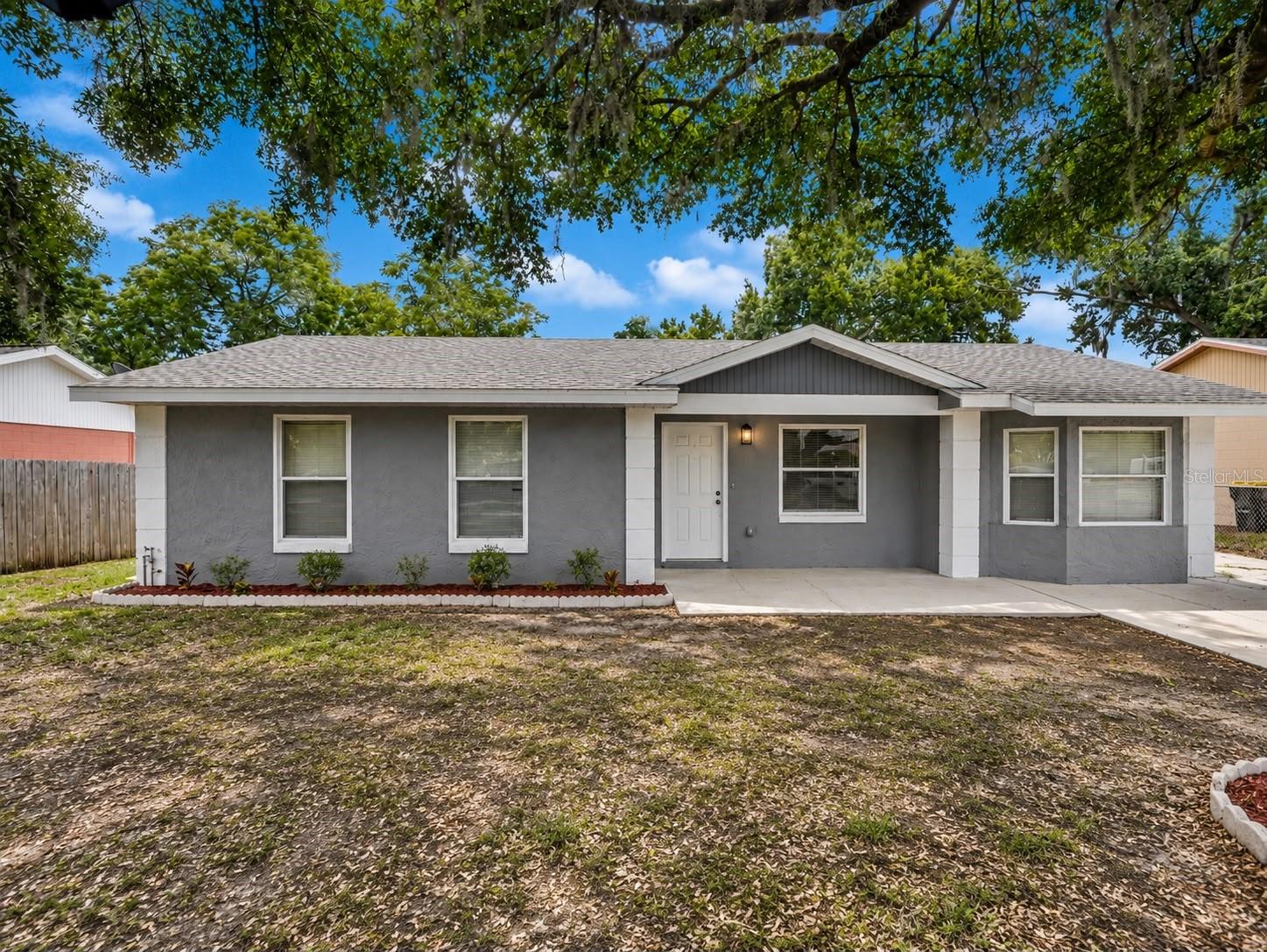 Single Family Residence in LAKELAND, FL - Daniel Dourado