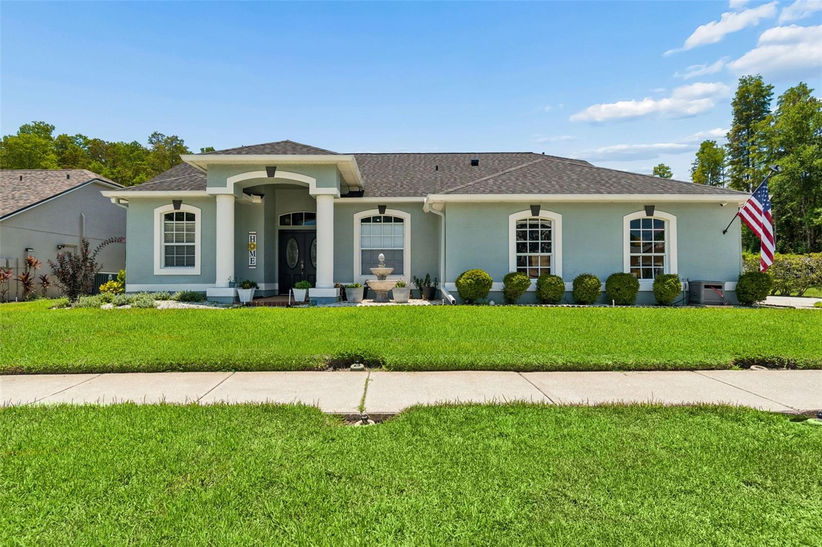 Single Family Residence em NEW PORT RICHEY, FL - Daniel Dourado