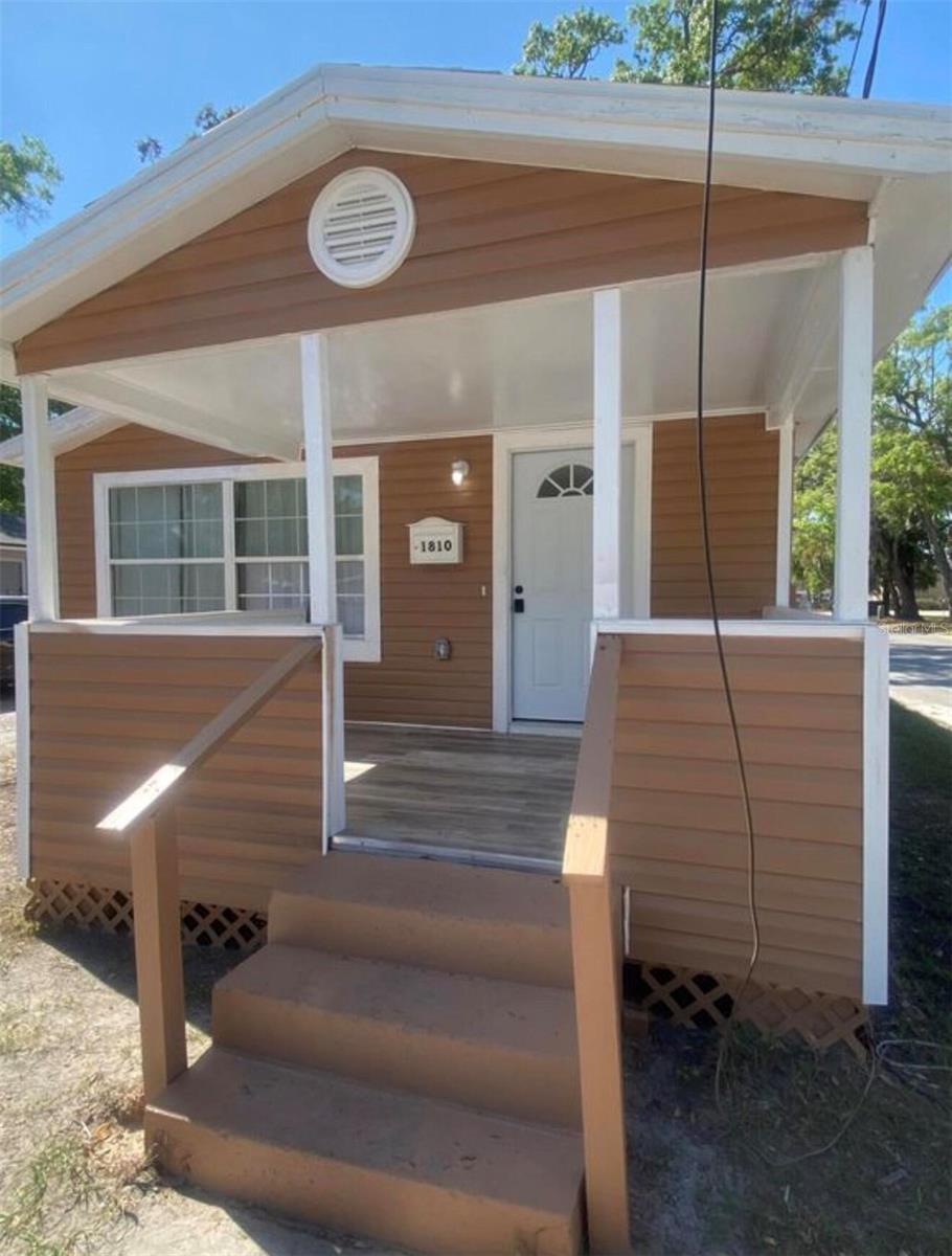 Single Family Residence em KISSIMMEE, FL - Daniel Dourado