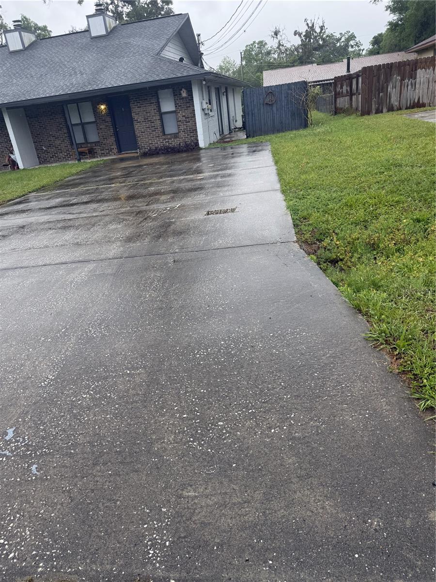 Duplex em OCALA, FL - Daniel Dourado