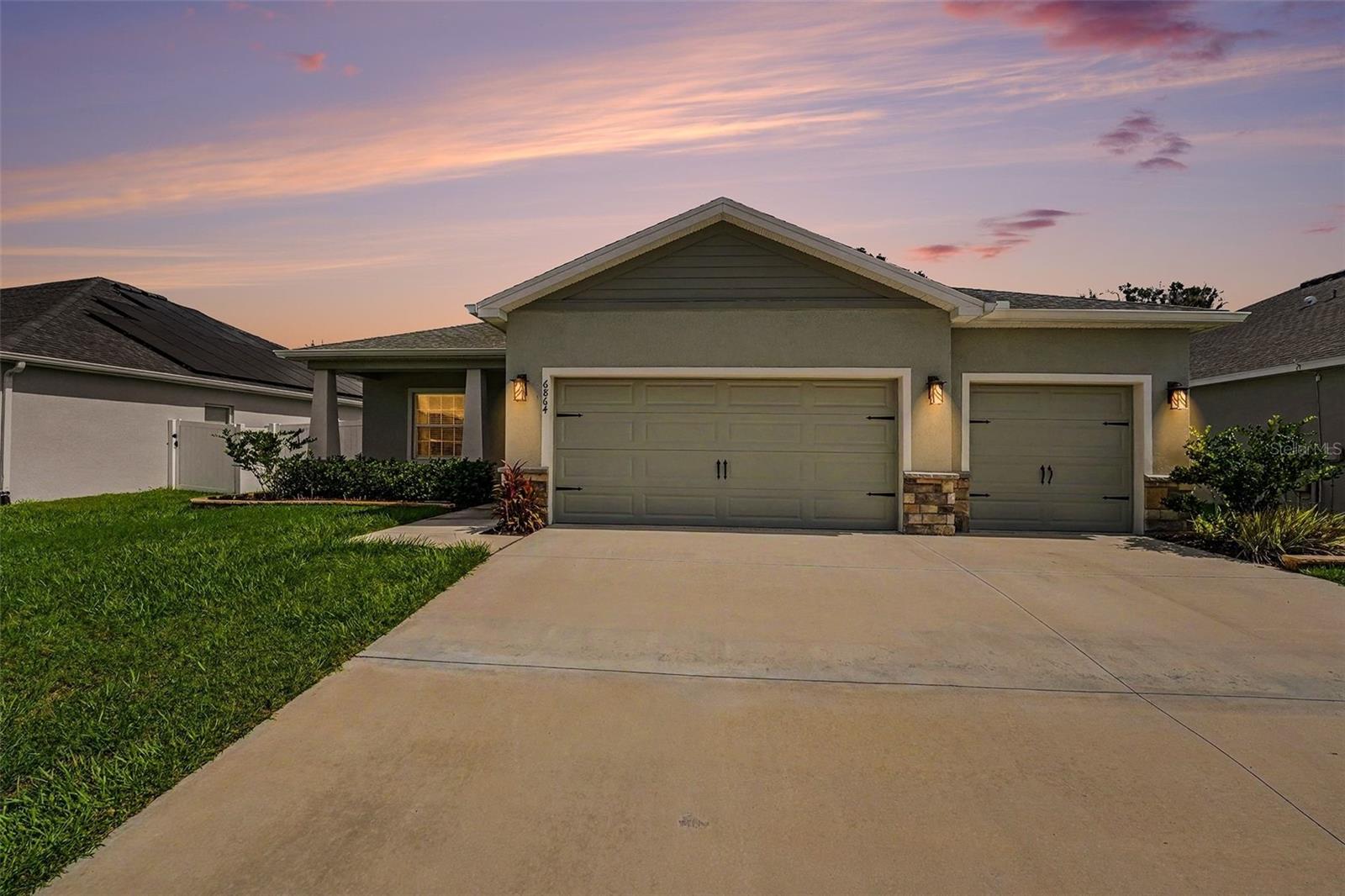 Single Family Residence in LAKELAND, FL - Daniel Dourado