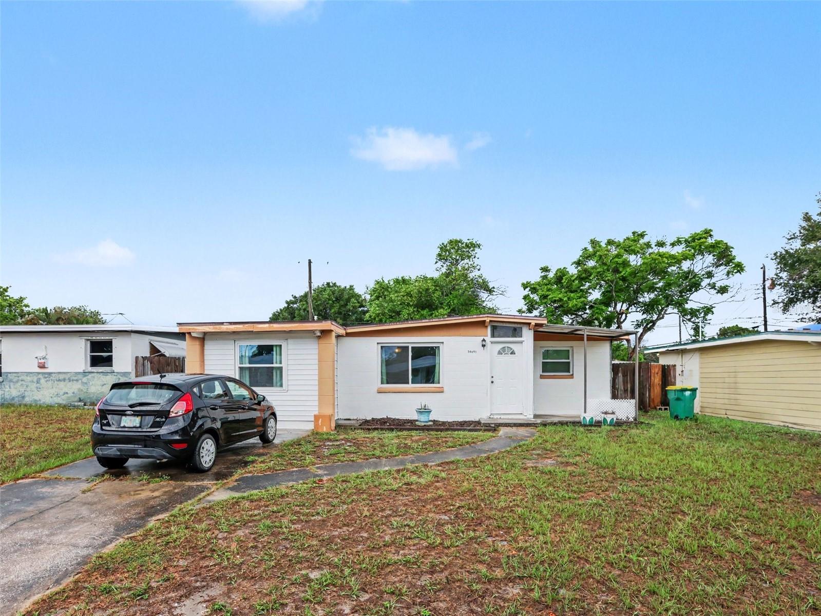 Single Family Residence em LARGO, FL - Daniel Dourado