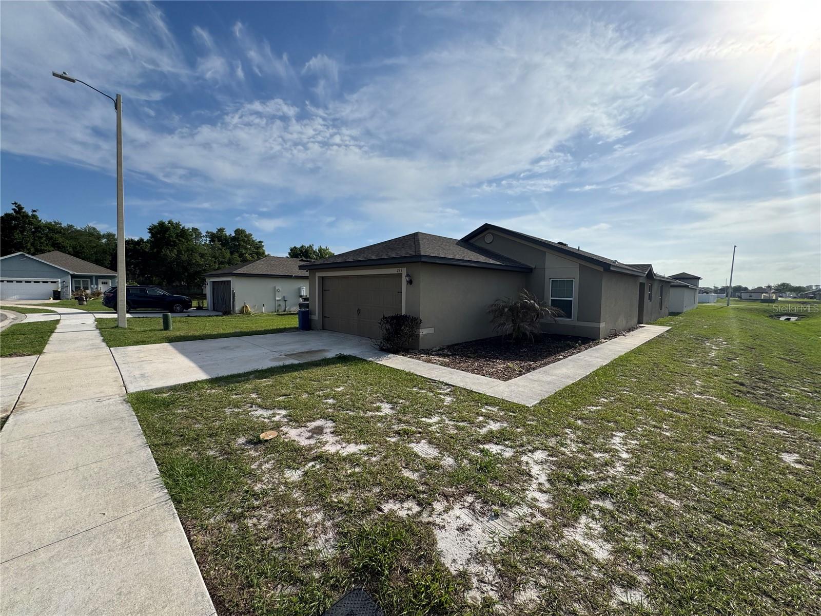 Single Family Residence em WINTER HAVEN, FL - Daniel Dourado