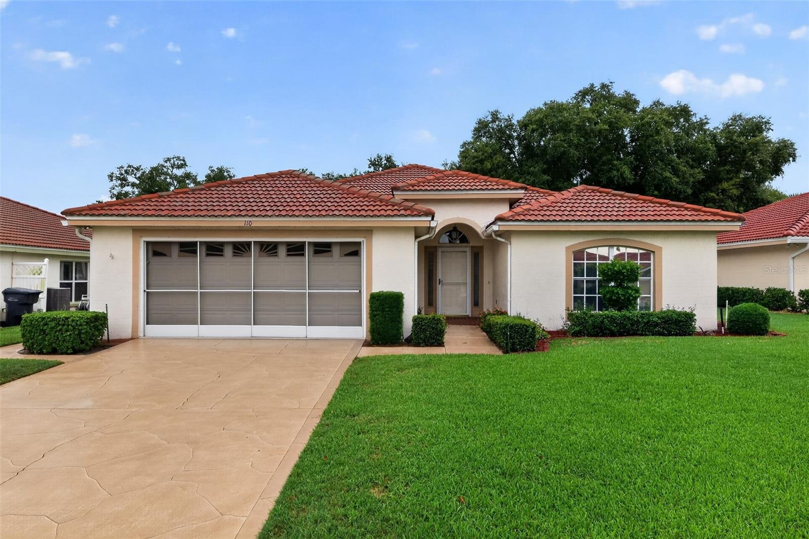 Single Family Residence em WINTER HAVEN, FL - Daniel Dourado