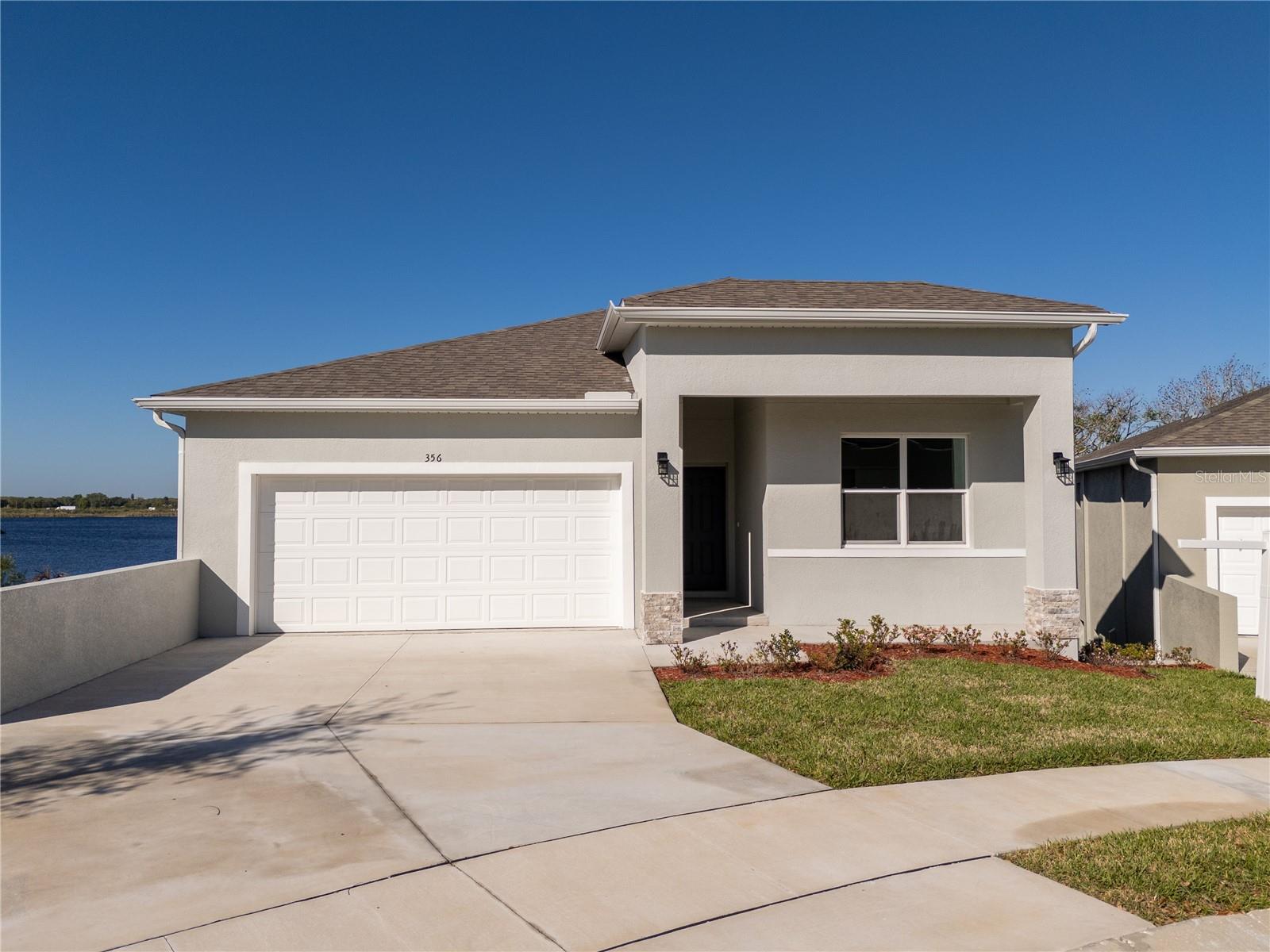 Single Family Residence em HAINES CITY, FL - Daniel Dourado