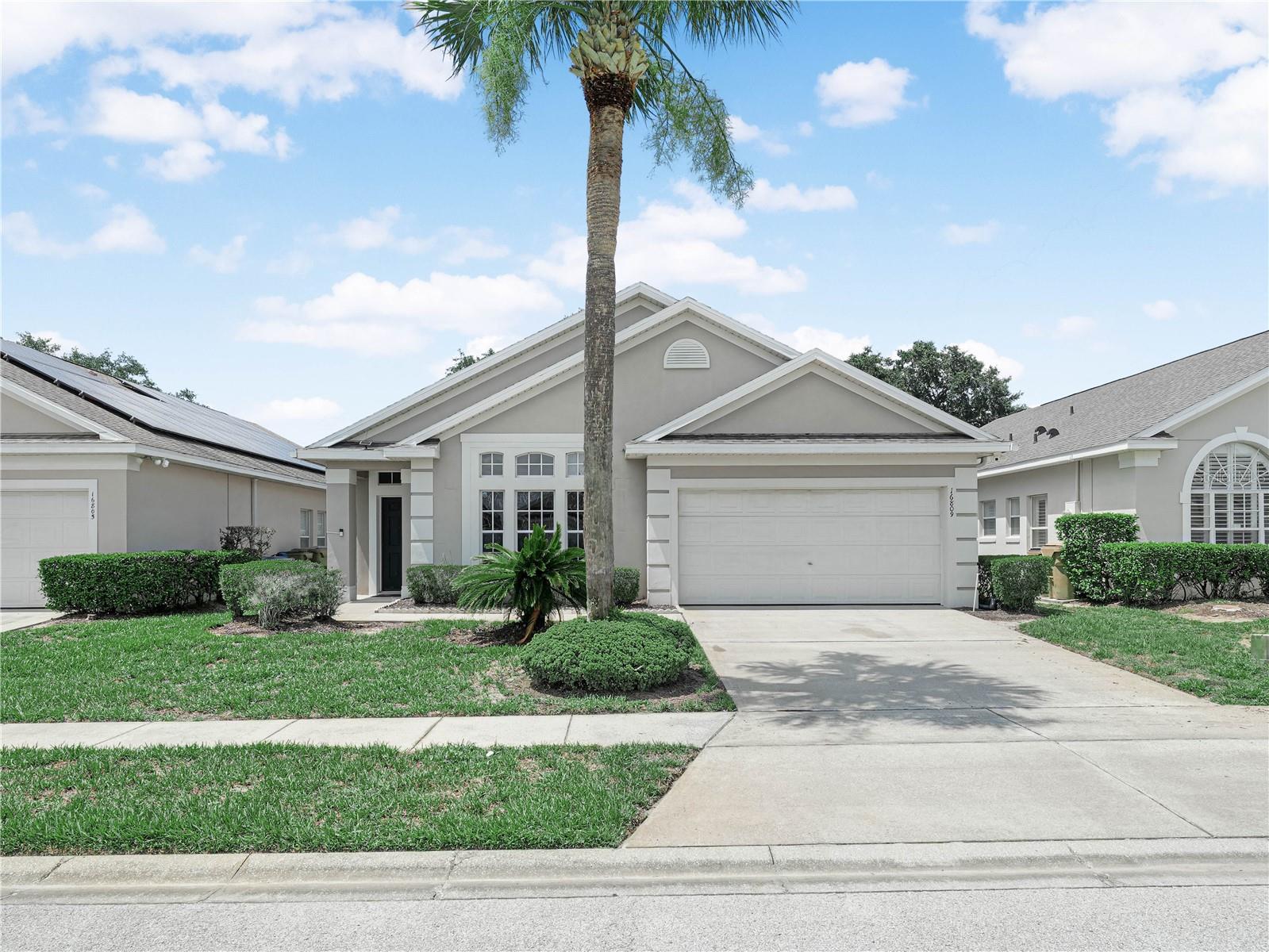 Single Family Residence em CLERMONT, FL - Daniel Dourado