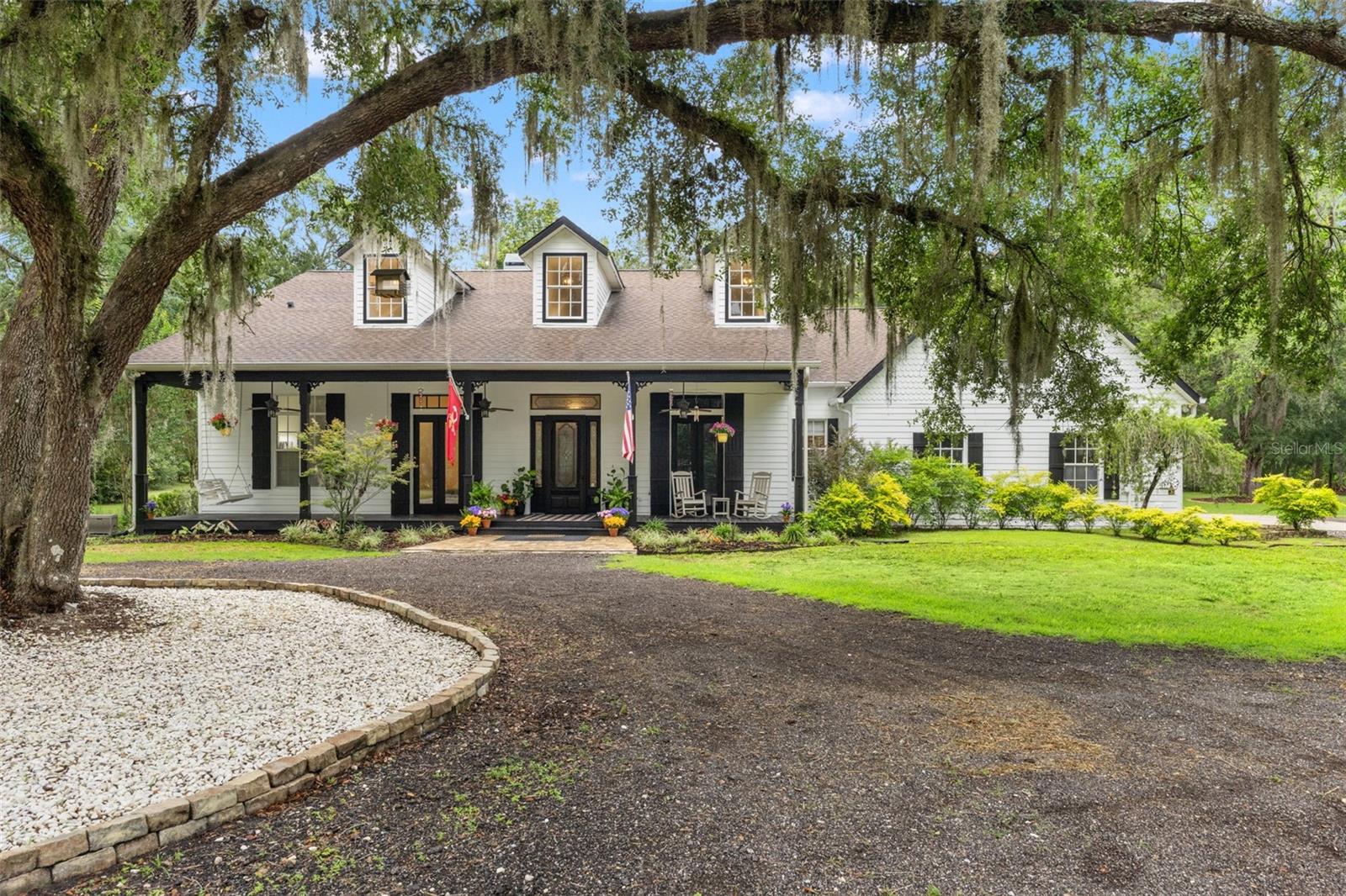 Single Family Residence em BROOKSVILLE, FL - Daniel Dourado