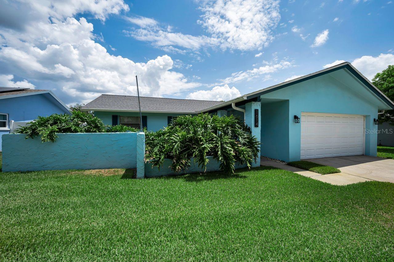 Single Family Residence em DUNEDIN, FL - Daniel Dourado