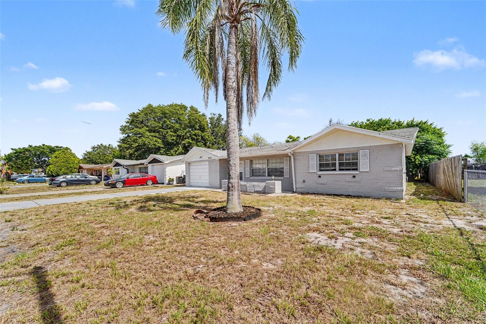 Single Family Residence em PORT RICHEY, FL - Daniel Dourado