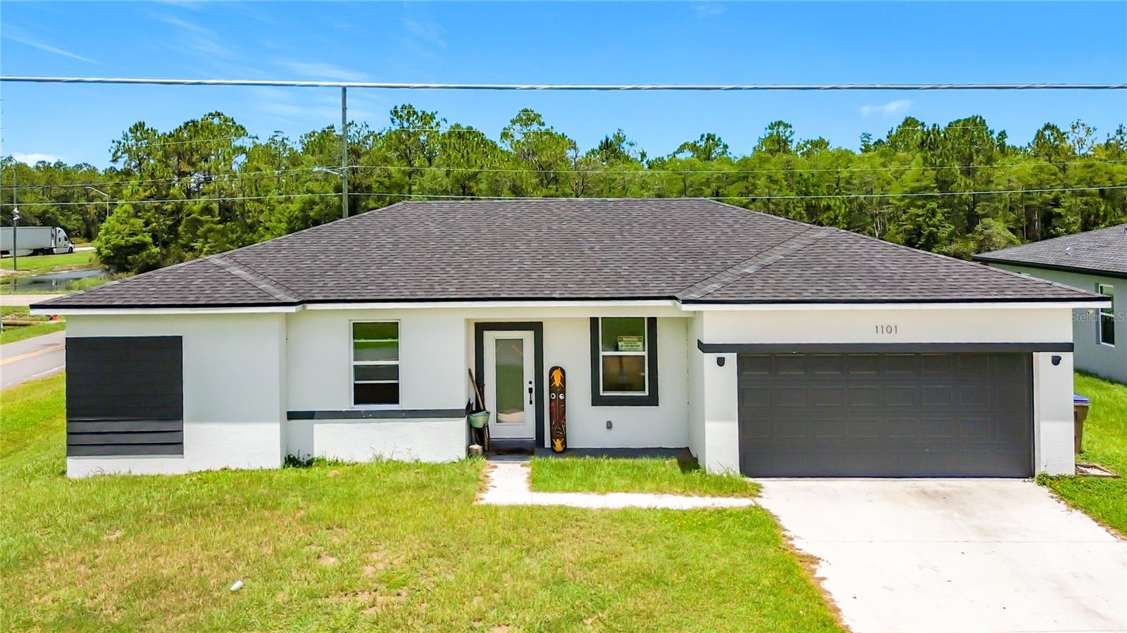 Single Family Residence em KISSIMMEE, FL - Daniel Dourado