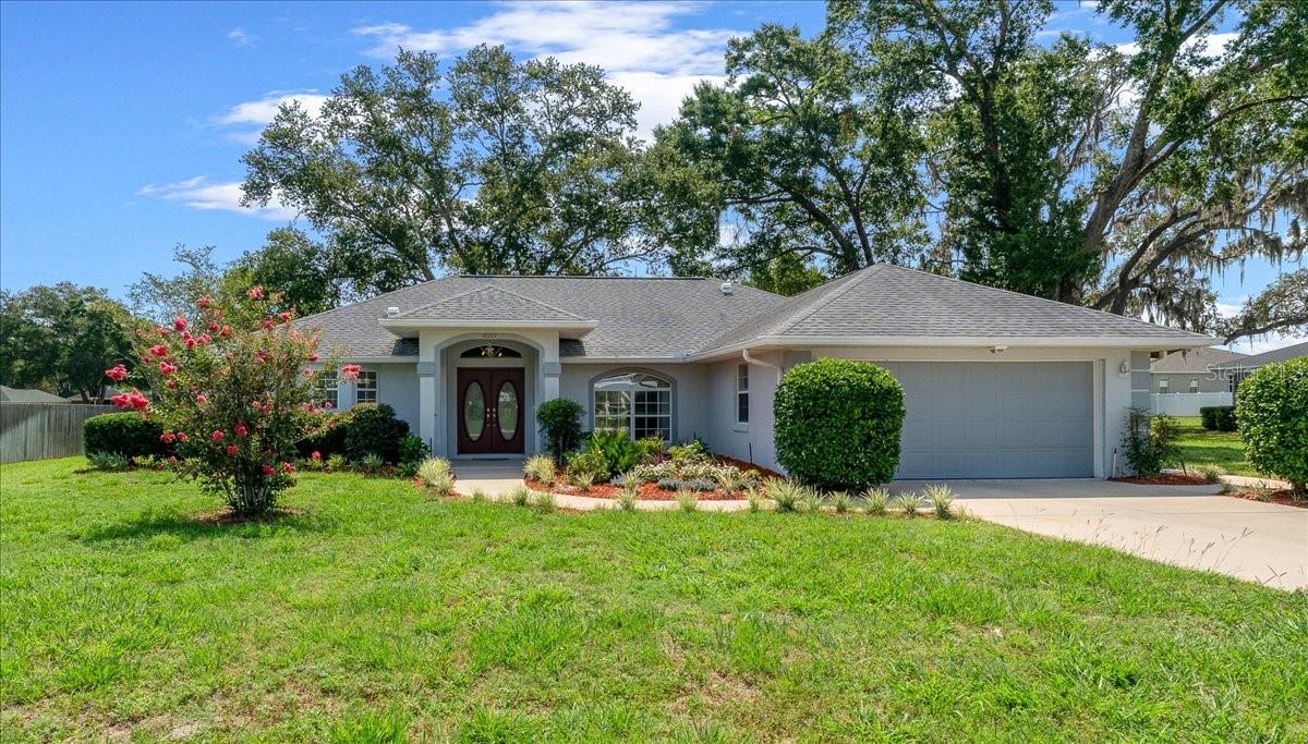 Single Family Residence in OCALA, FL - Daniel Dourado