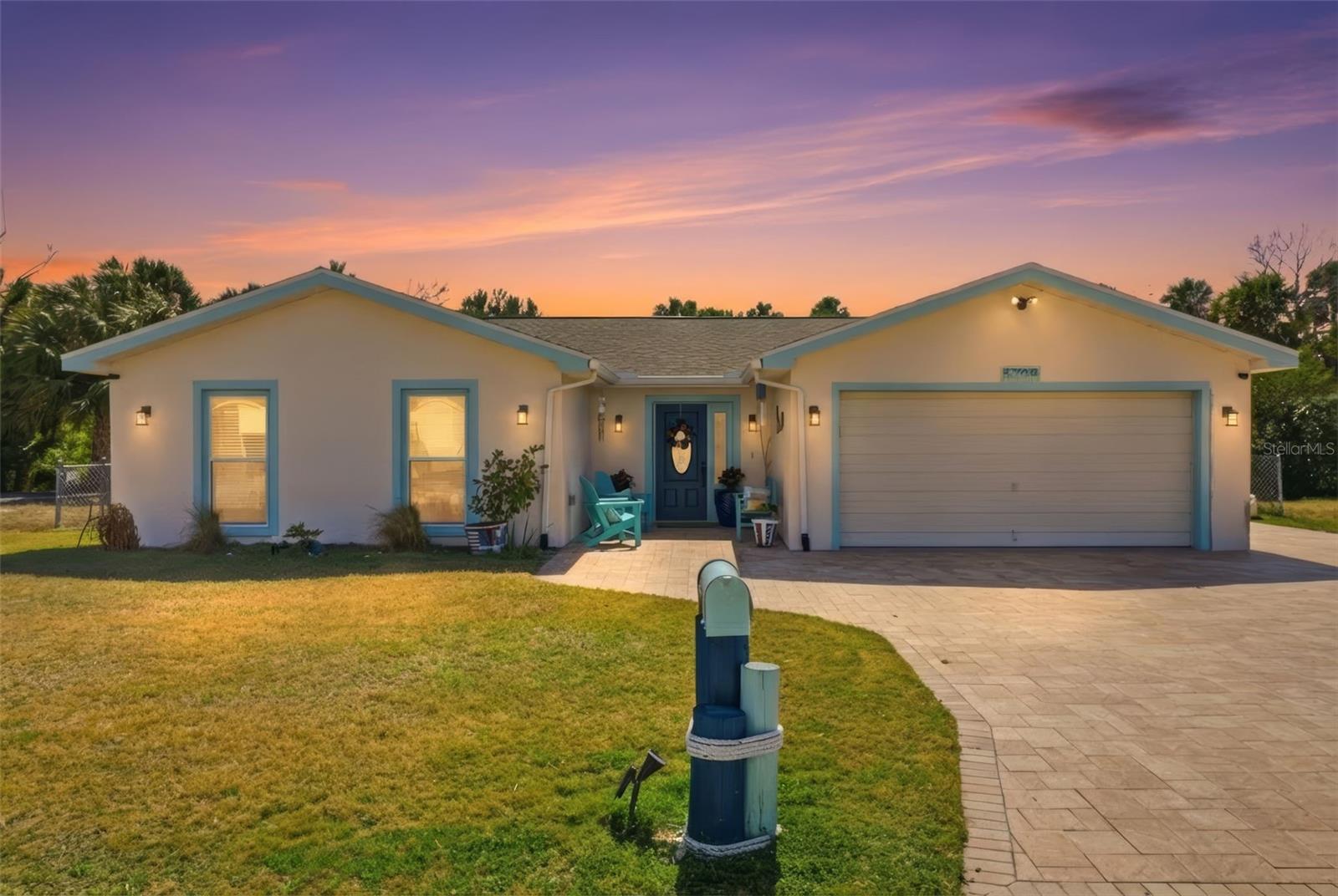 Single Family Residence em PORT RICHEY, FL - Daniel Dourado