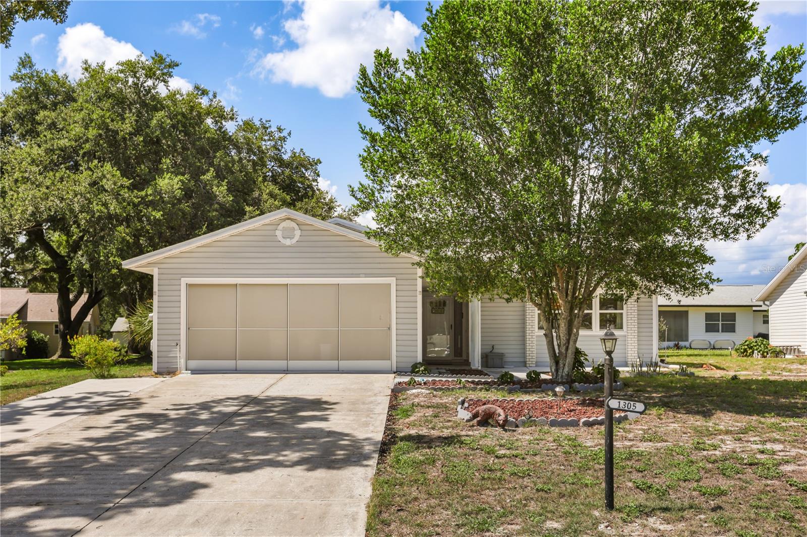 Single Family Residence em LEESBURG, FL - Daniel Dourado