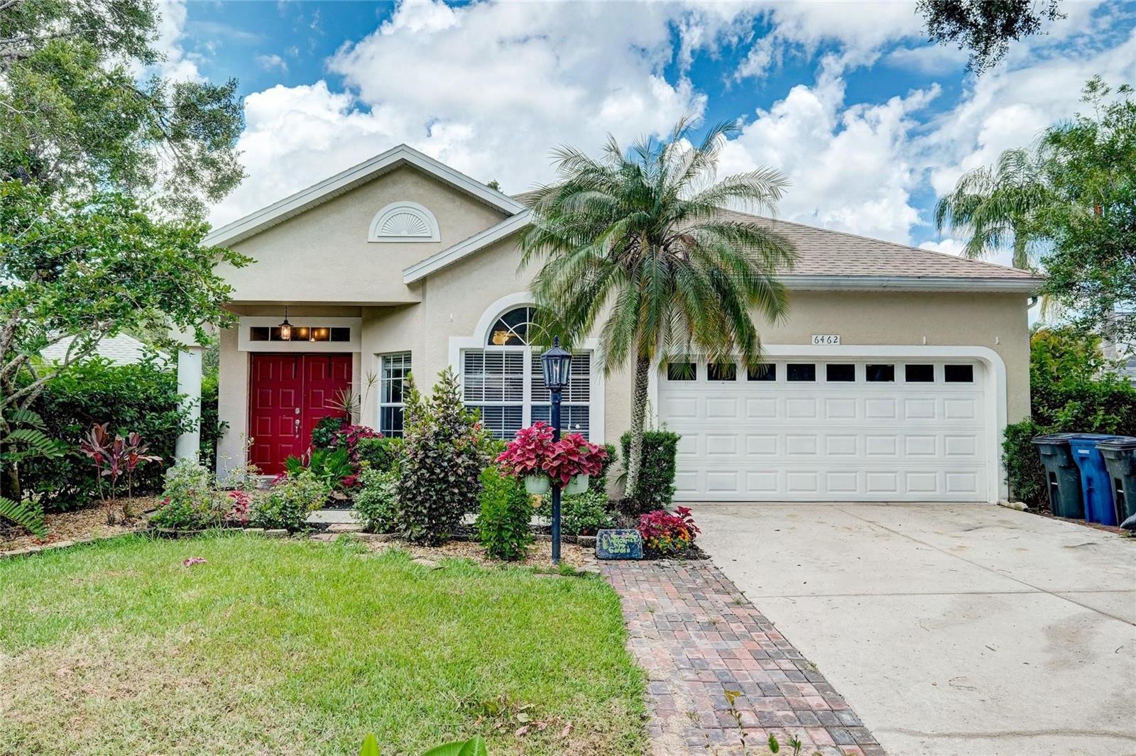 Single Family Residence em LAKEWOOD RANCH, FL - Daniel Dourado