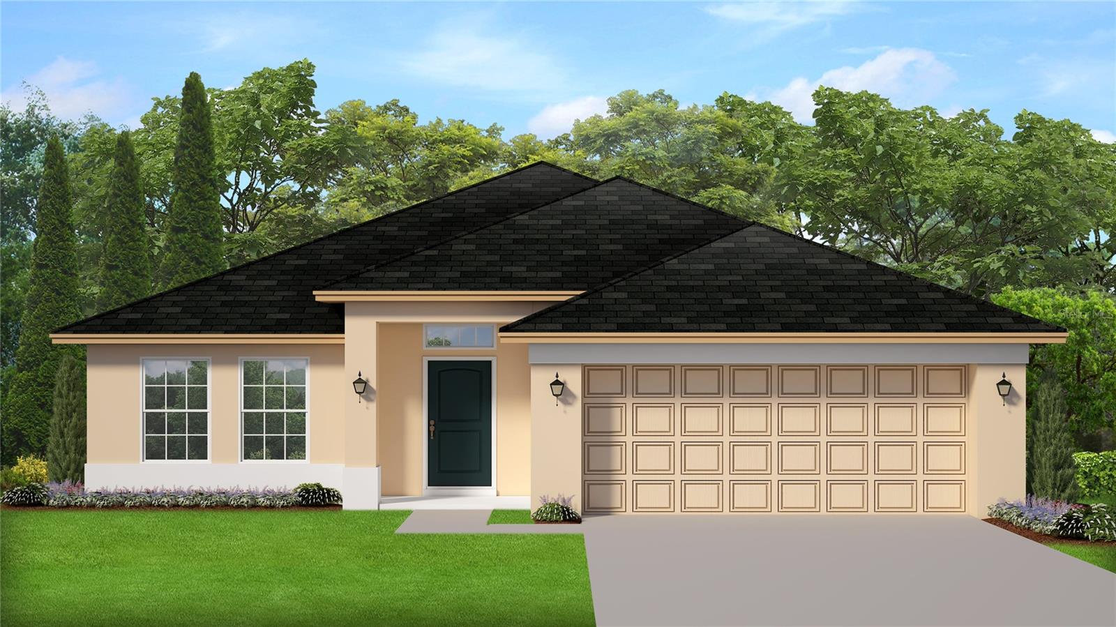 Single Family Residence in OCALA, FL - Daniel Dourado