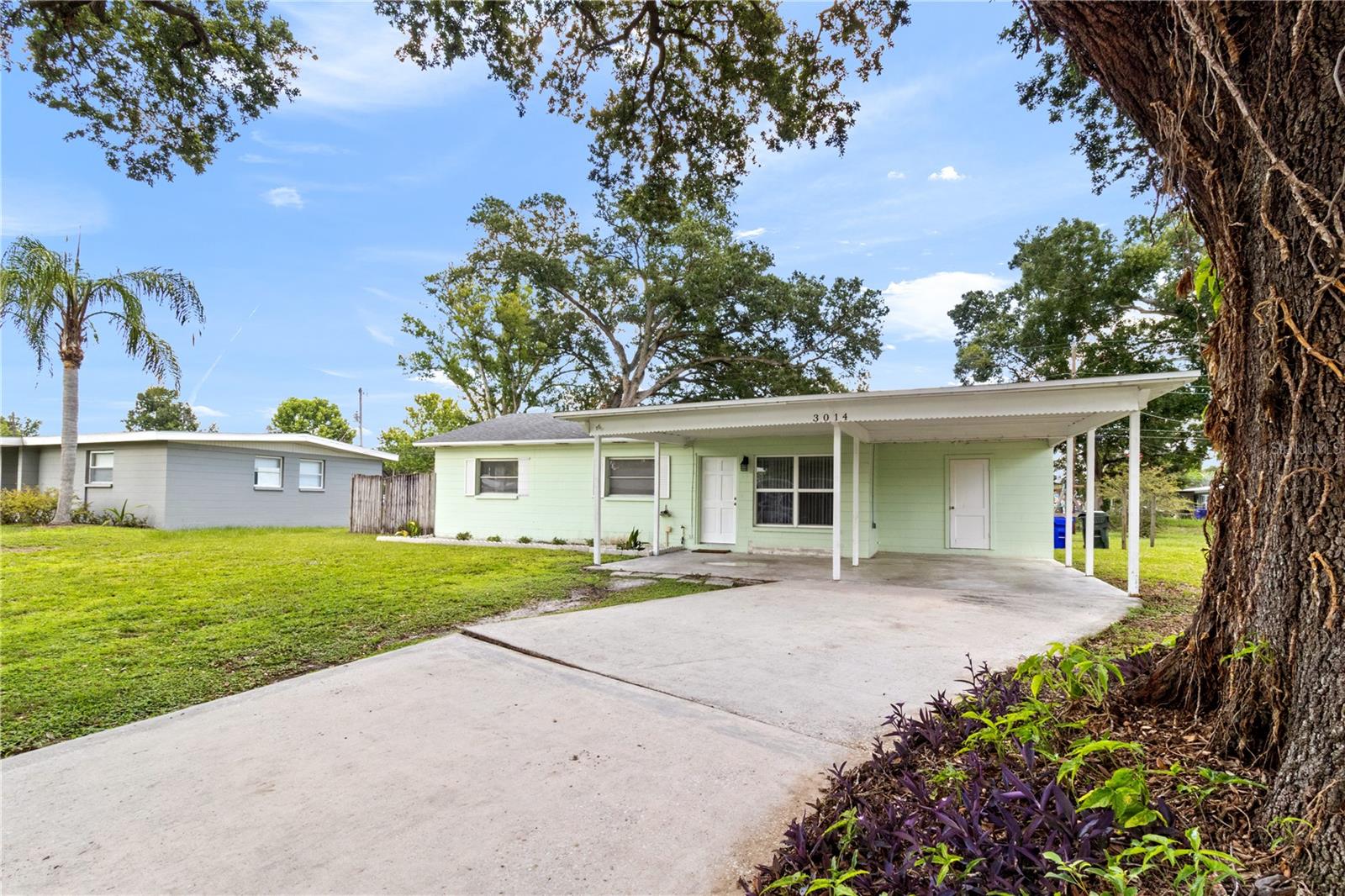 Single Family Residence in LAKELAND, FL - Daniel Dourado