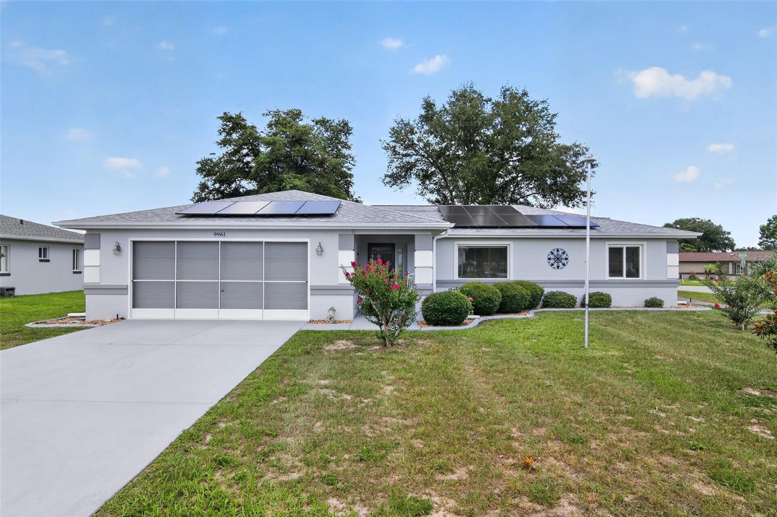 Single Family Residence in OCALA, FL - Daniel Dourado