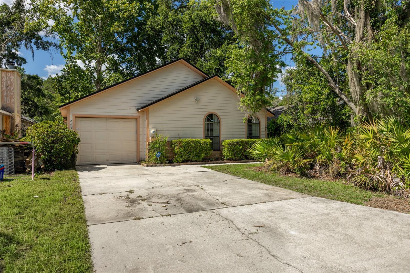 Single Family Residence em GAINESVILLE, FL - Daniel Dourado