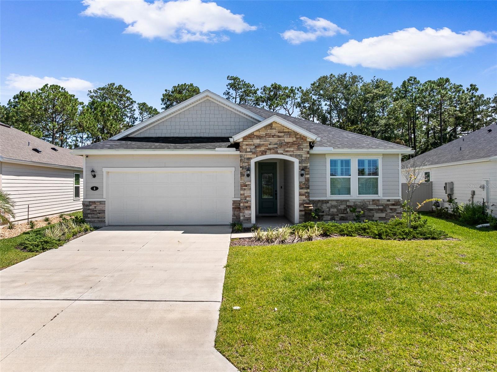 Single Family Residence em FLAGLER BEACH, FL - Daniel Dourado