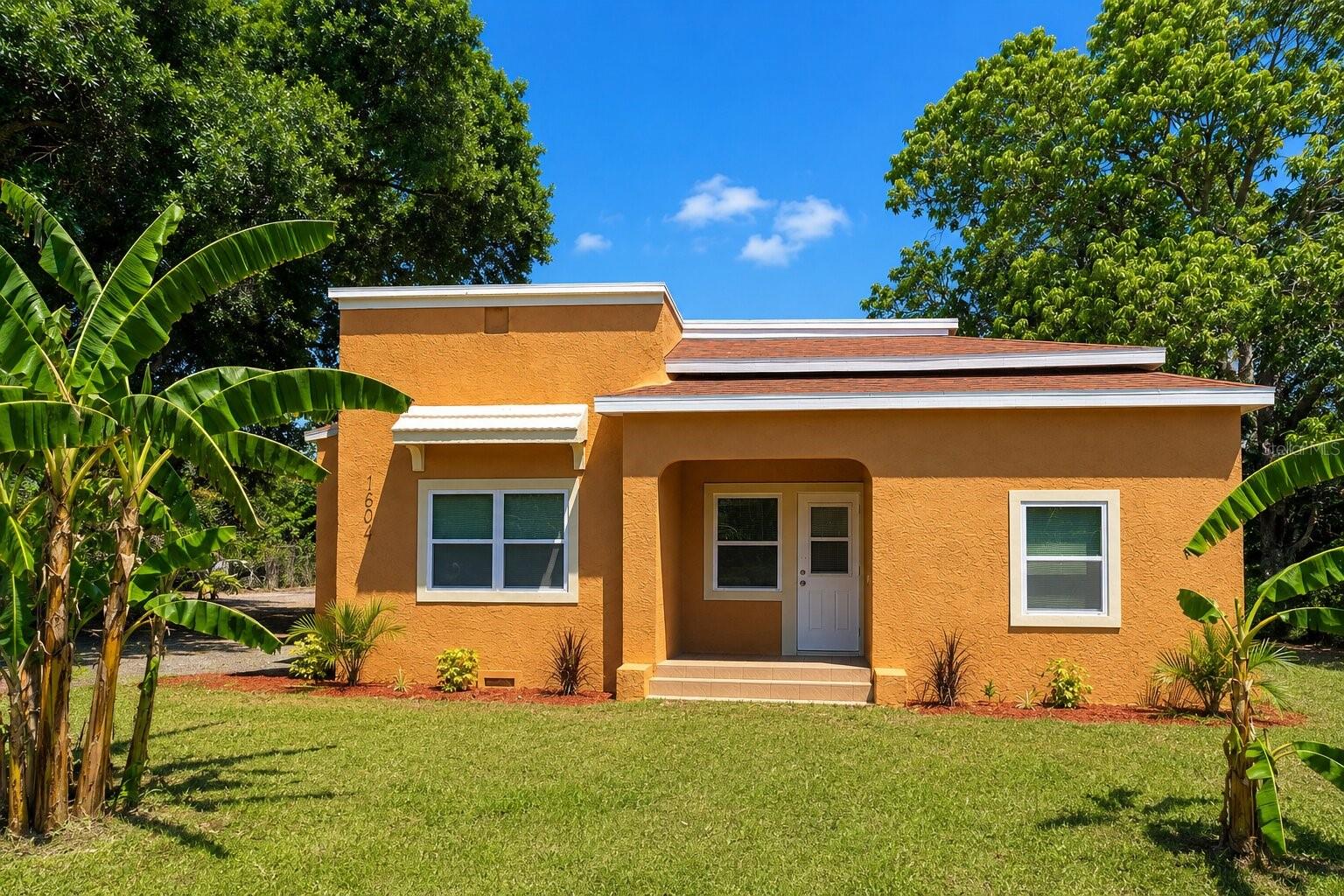 Single Family Residence em FORT PIERCE, FL - Daniel Dourado