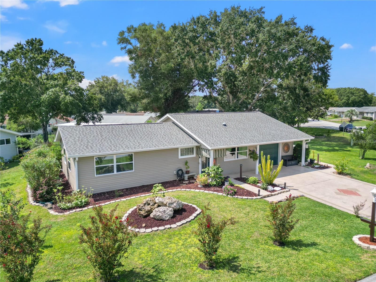 Single Family Residence in OCALA, FL - Daniel Dourado