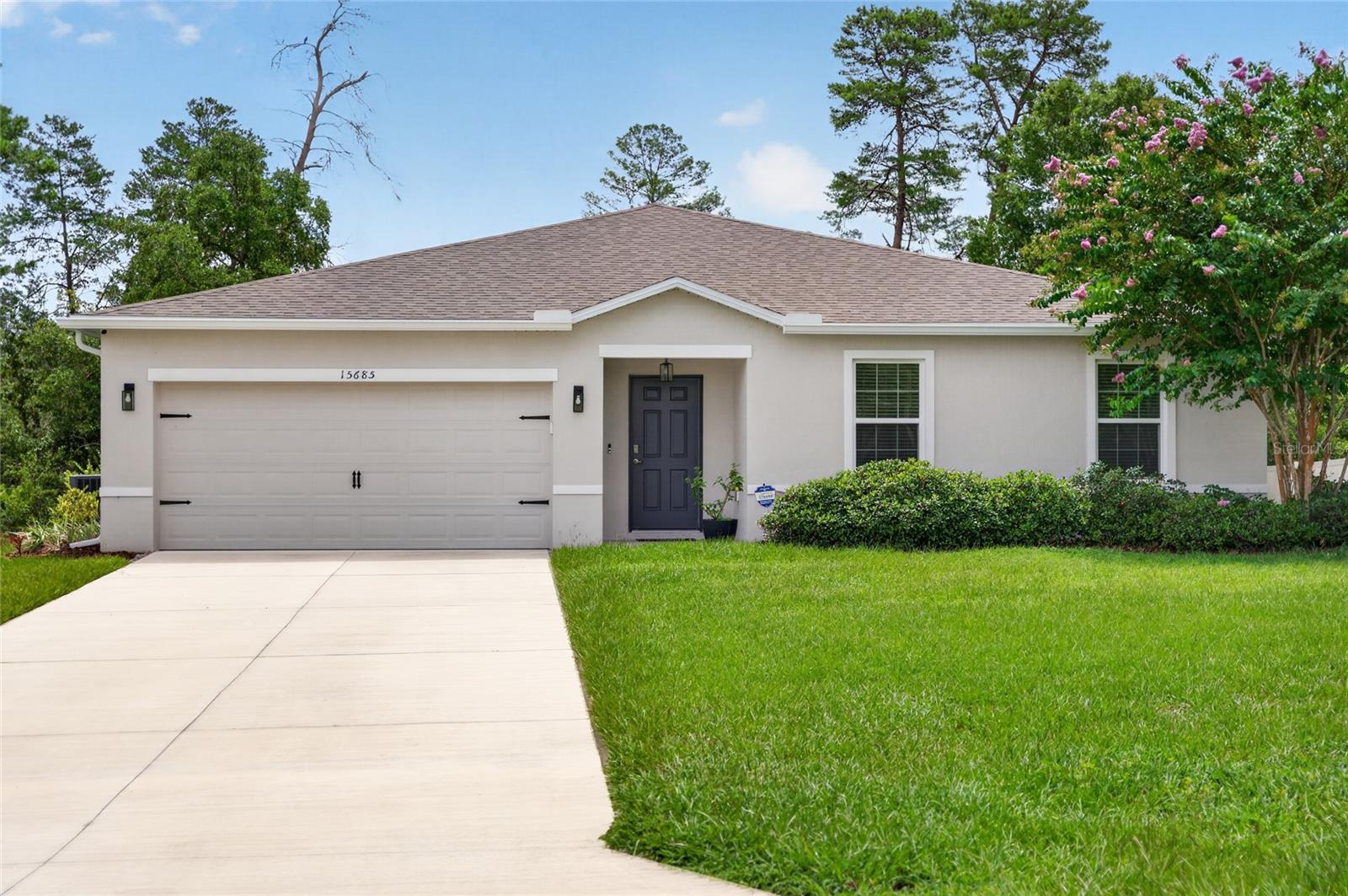 Single Family Residence in OCALA, FL - Daniel Dourado