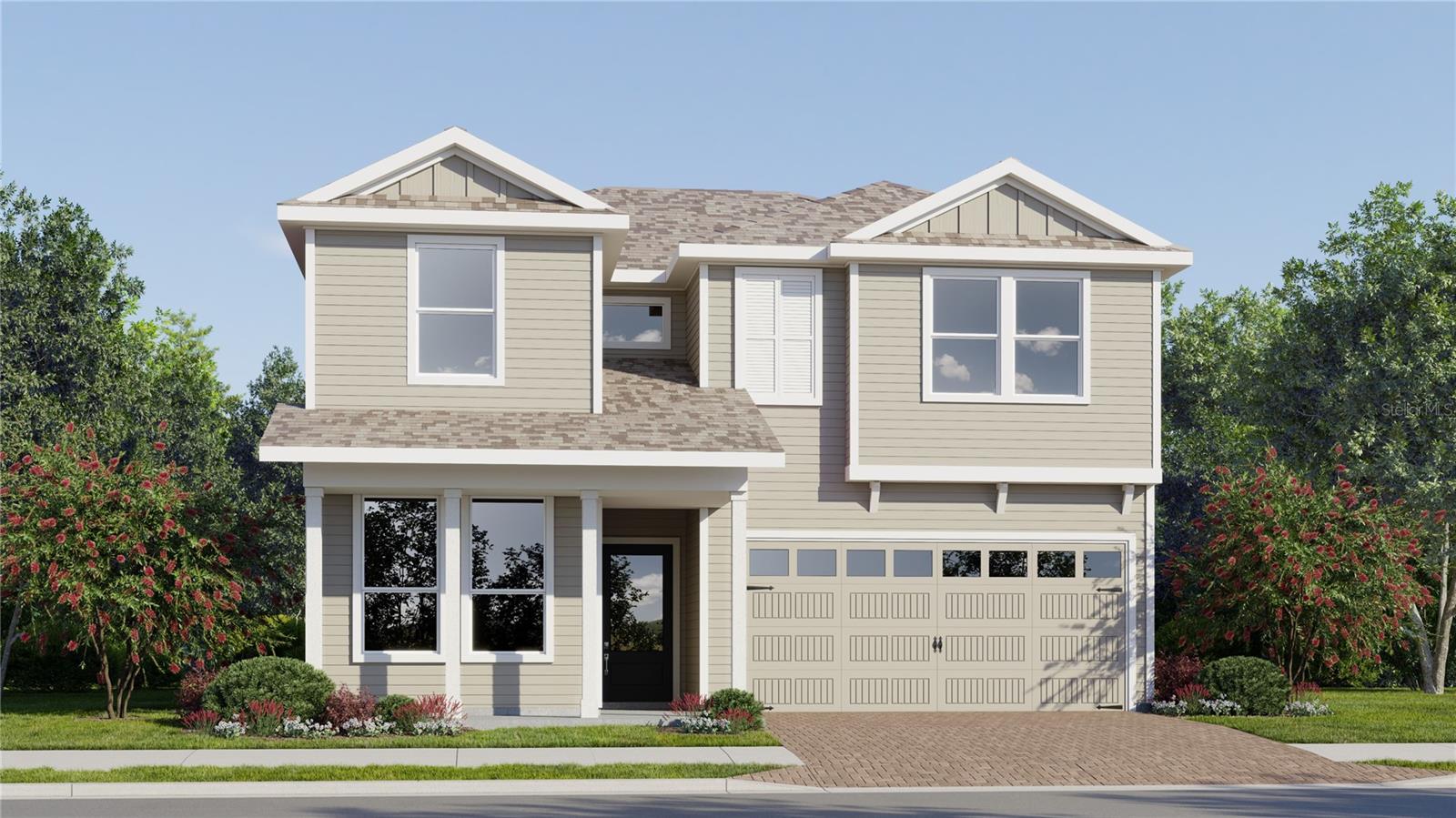 Single Family Residence em ST CLOUD, FL - Daniel Dourado