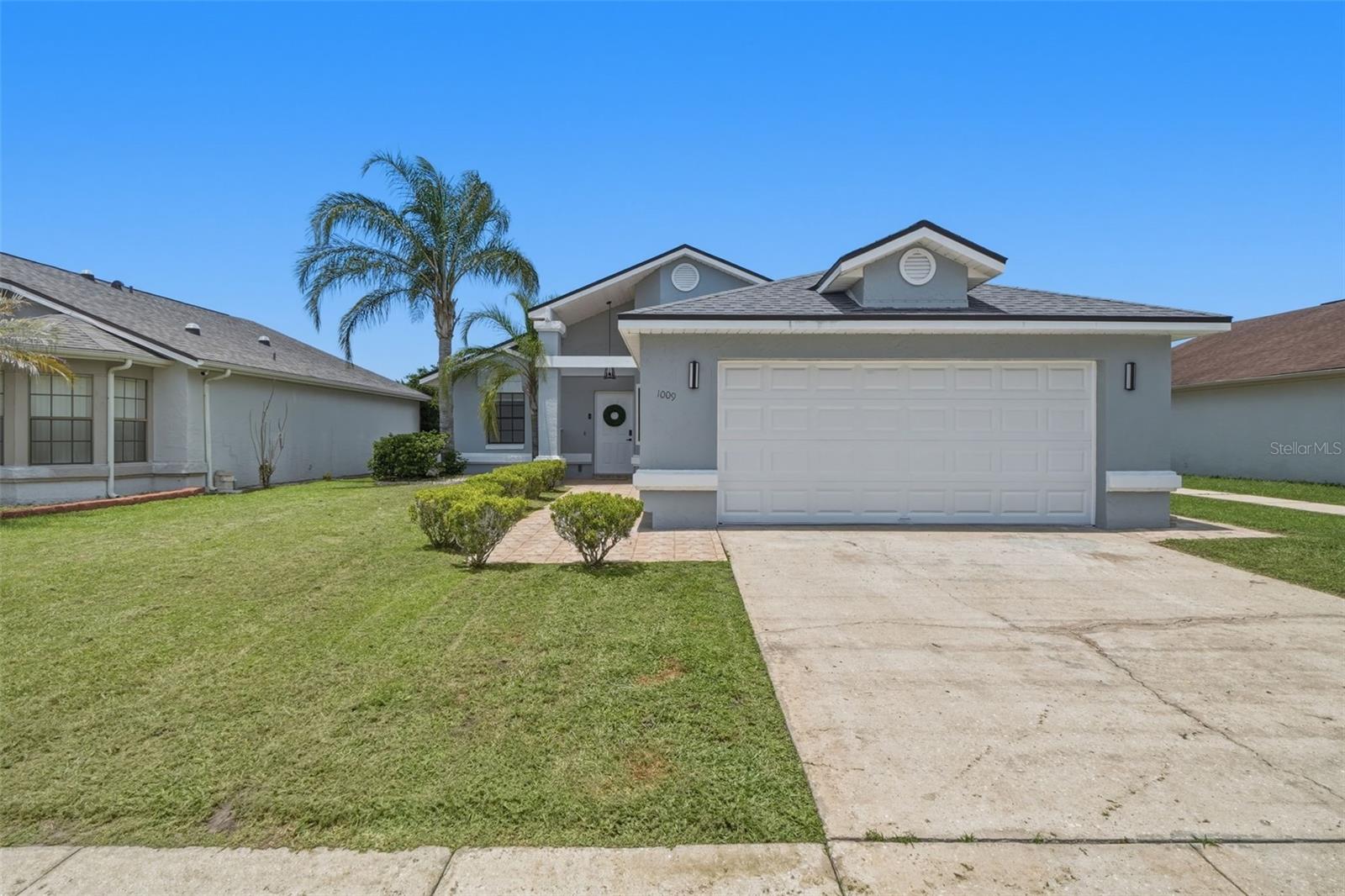 Single Family Residence em KISSIMMEE, FL - Daniel Dourado