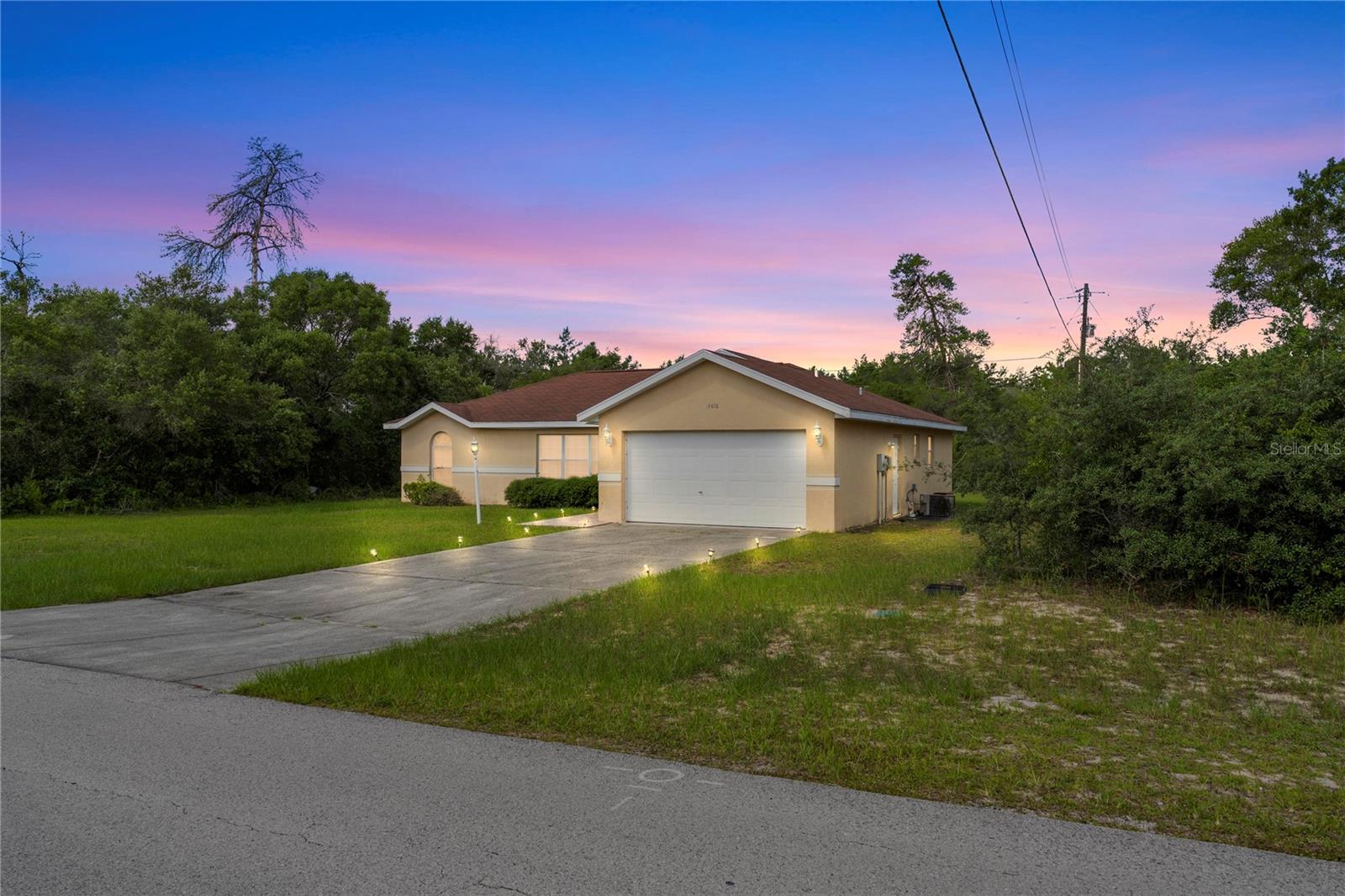 Single Family Residence in OCALA, FL - Daniel Dourado