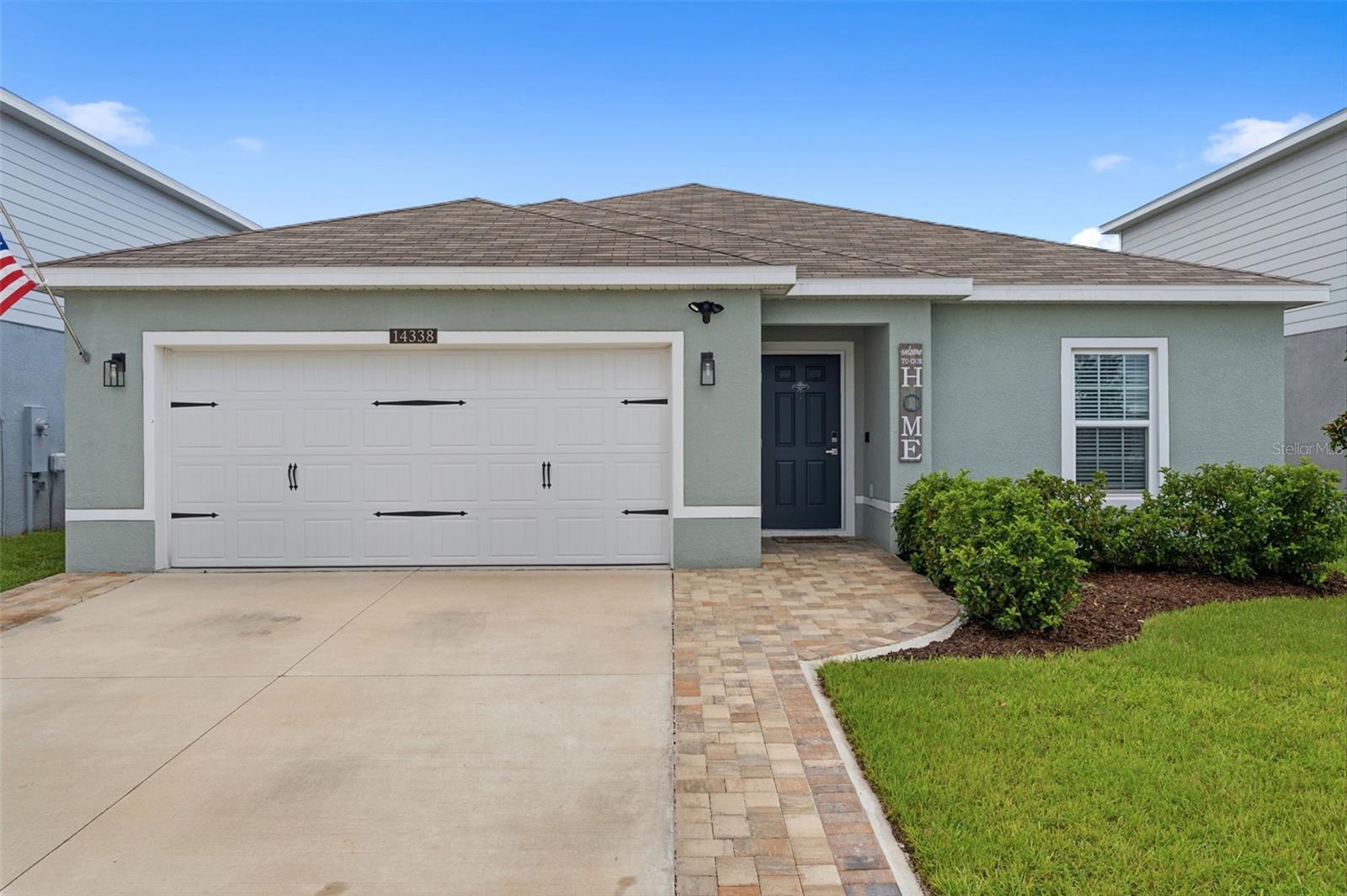 Single Family Residence em BROOKSVILLE, FL - Daniel Dourado