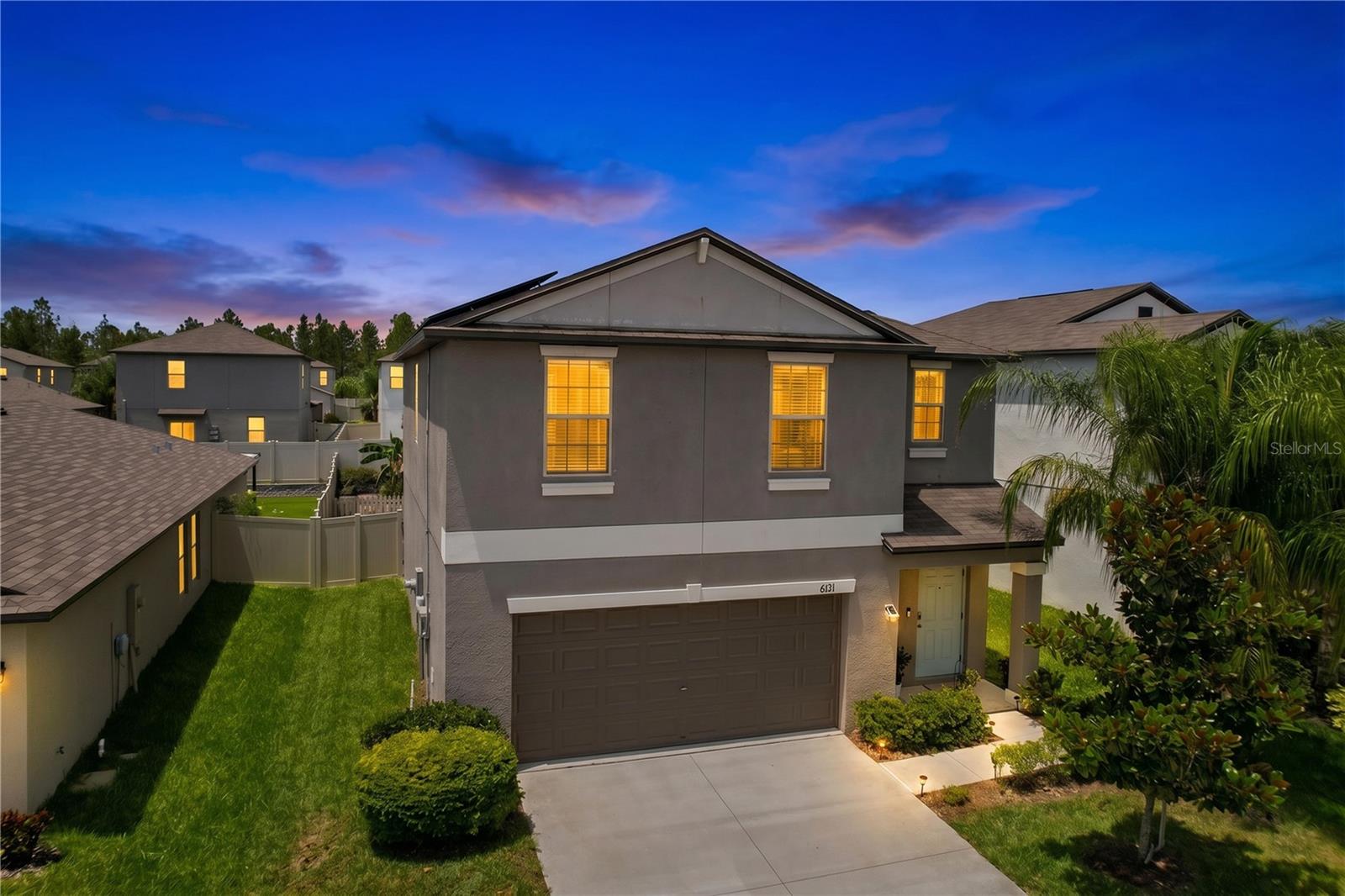 Single Family Residence in NEW PORT RICHEY, FL - Daniel Dourado