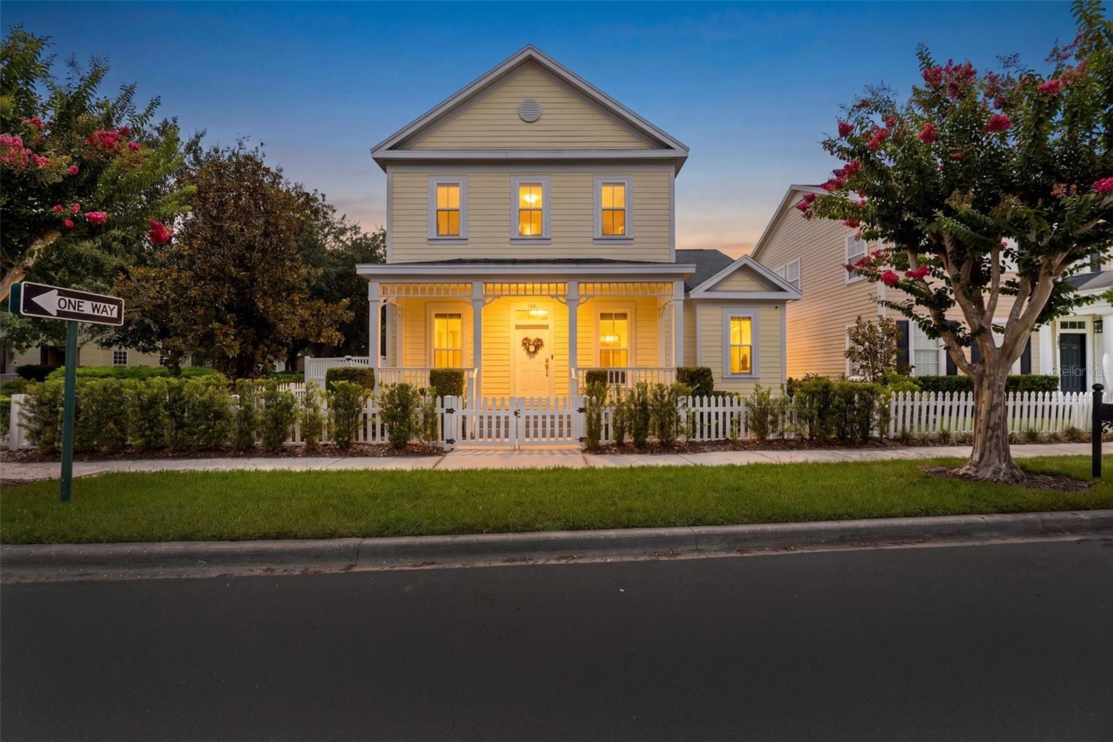Single Family Residence em KISSIMMEE, FL - Daniel Dourado
