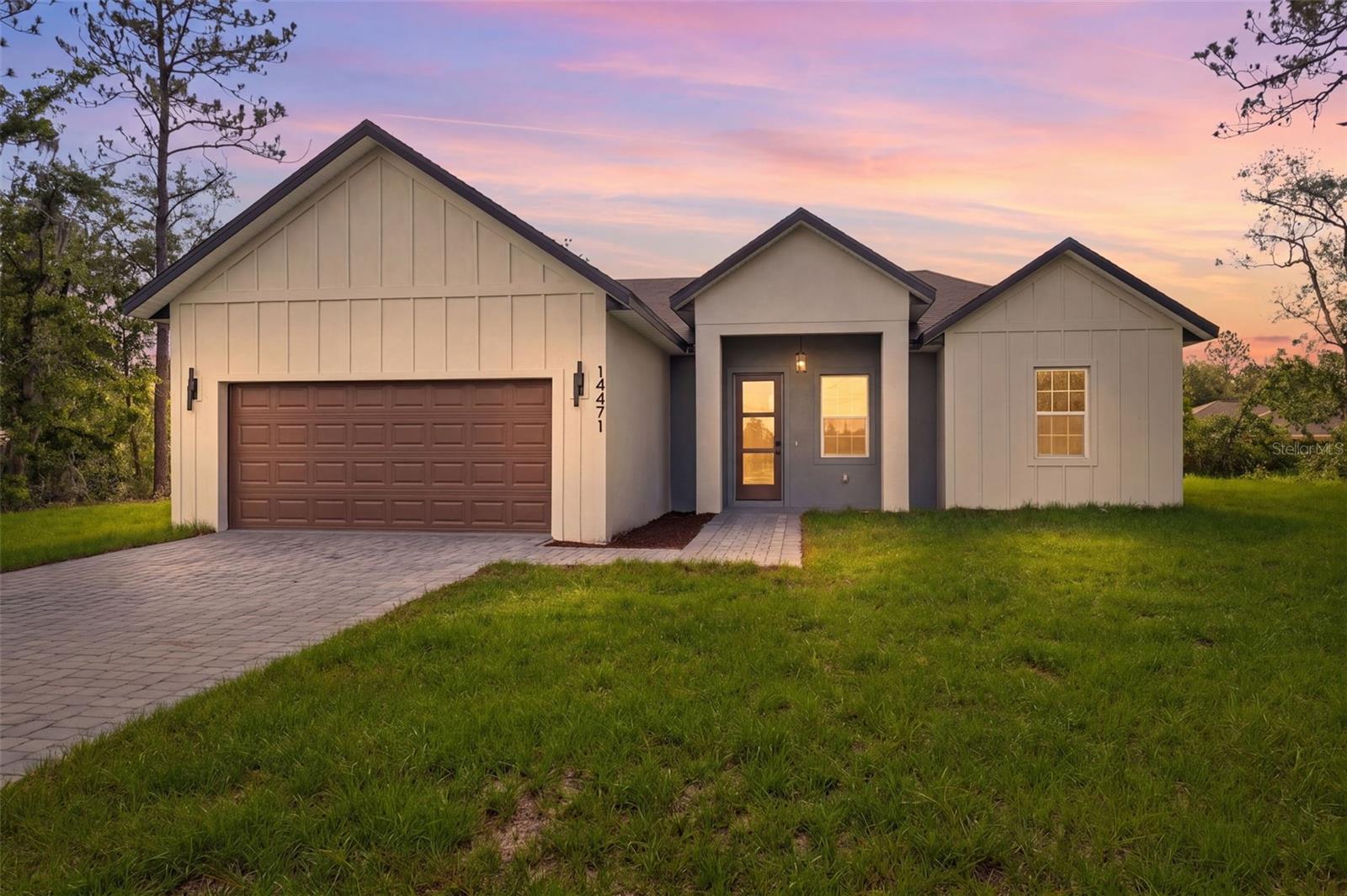 Single Family Residence in OCALA, FL - Daniel Dourado