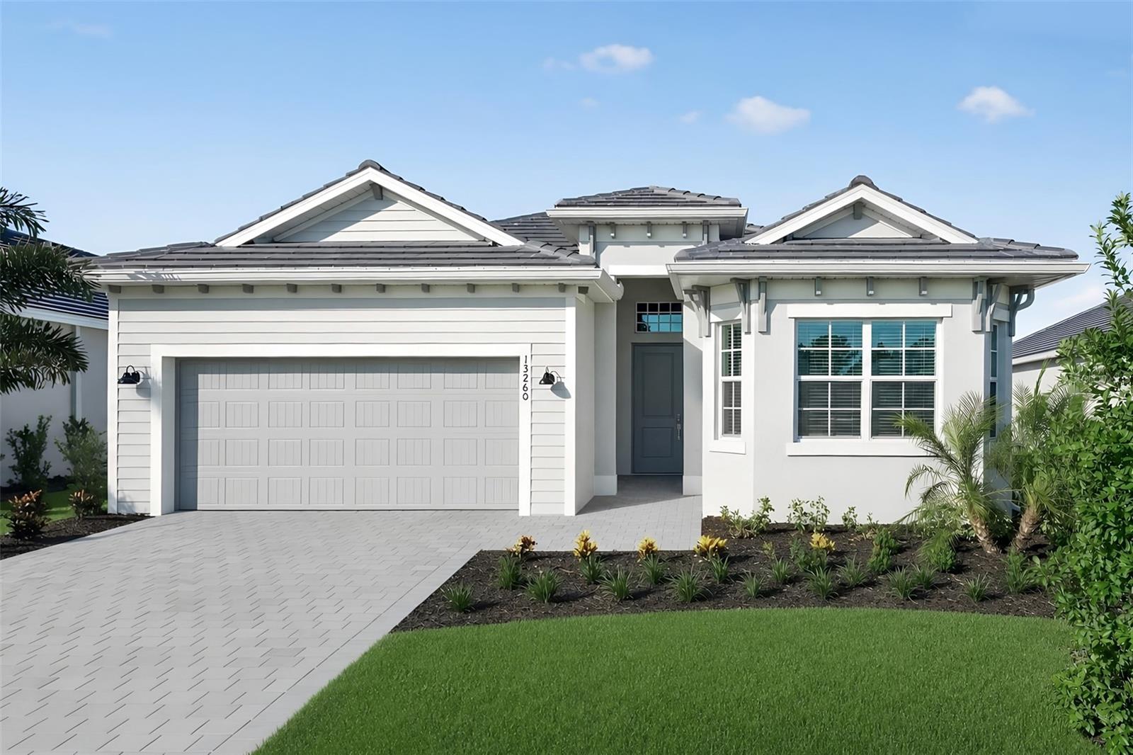 Single Family Residence in VENICE, FL - Daniel Dourado